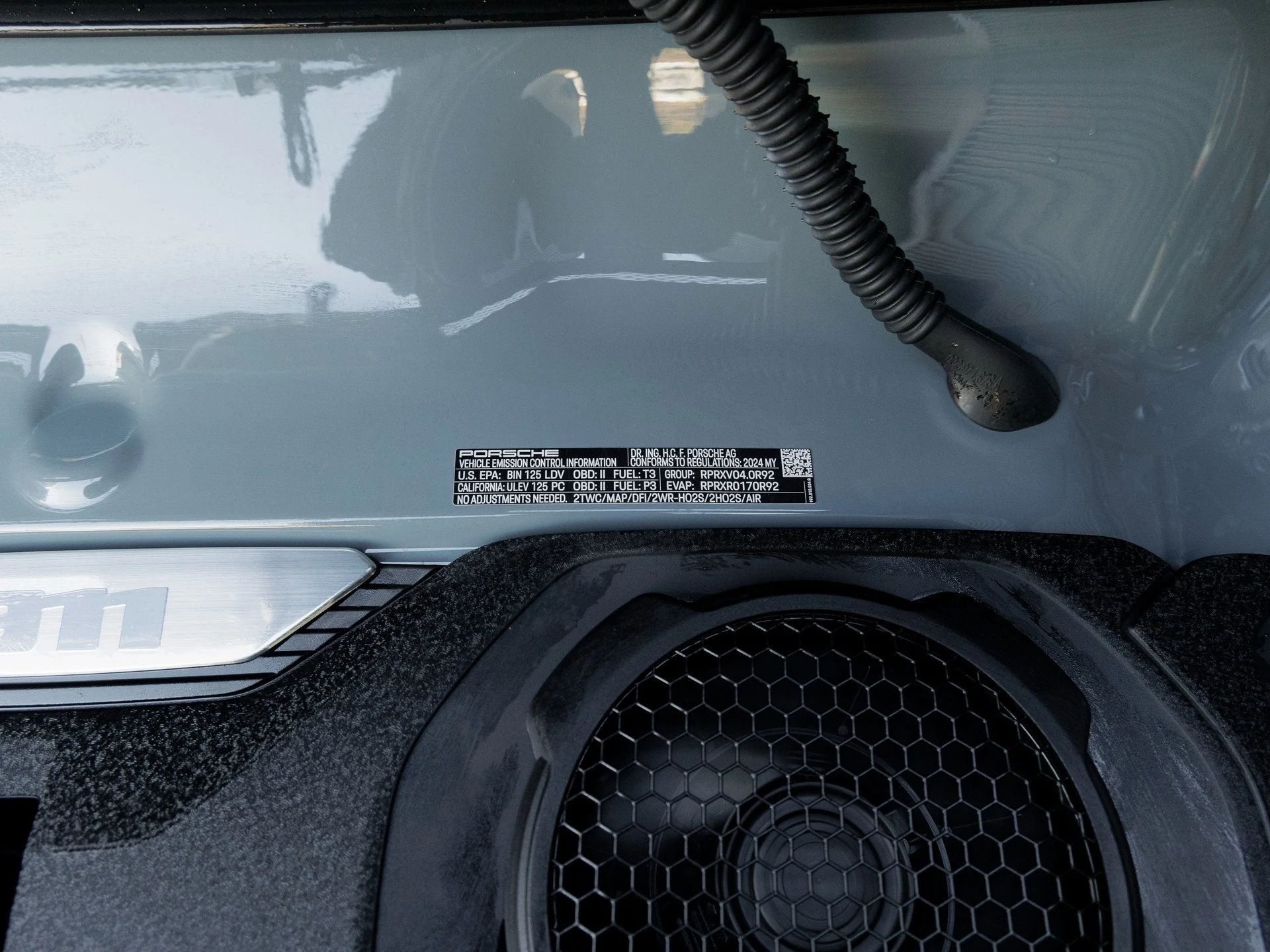 mph042_3678010191_43_57419a4527