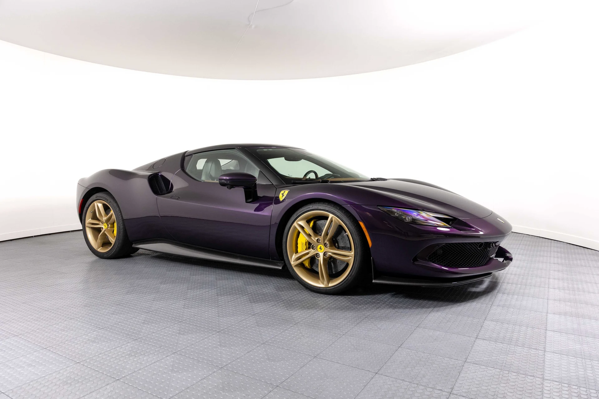 mph042_3678125927_f94084afb4fc4389a3c648c37784e8b8_afabbec643