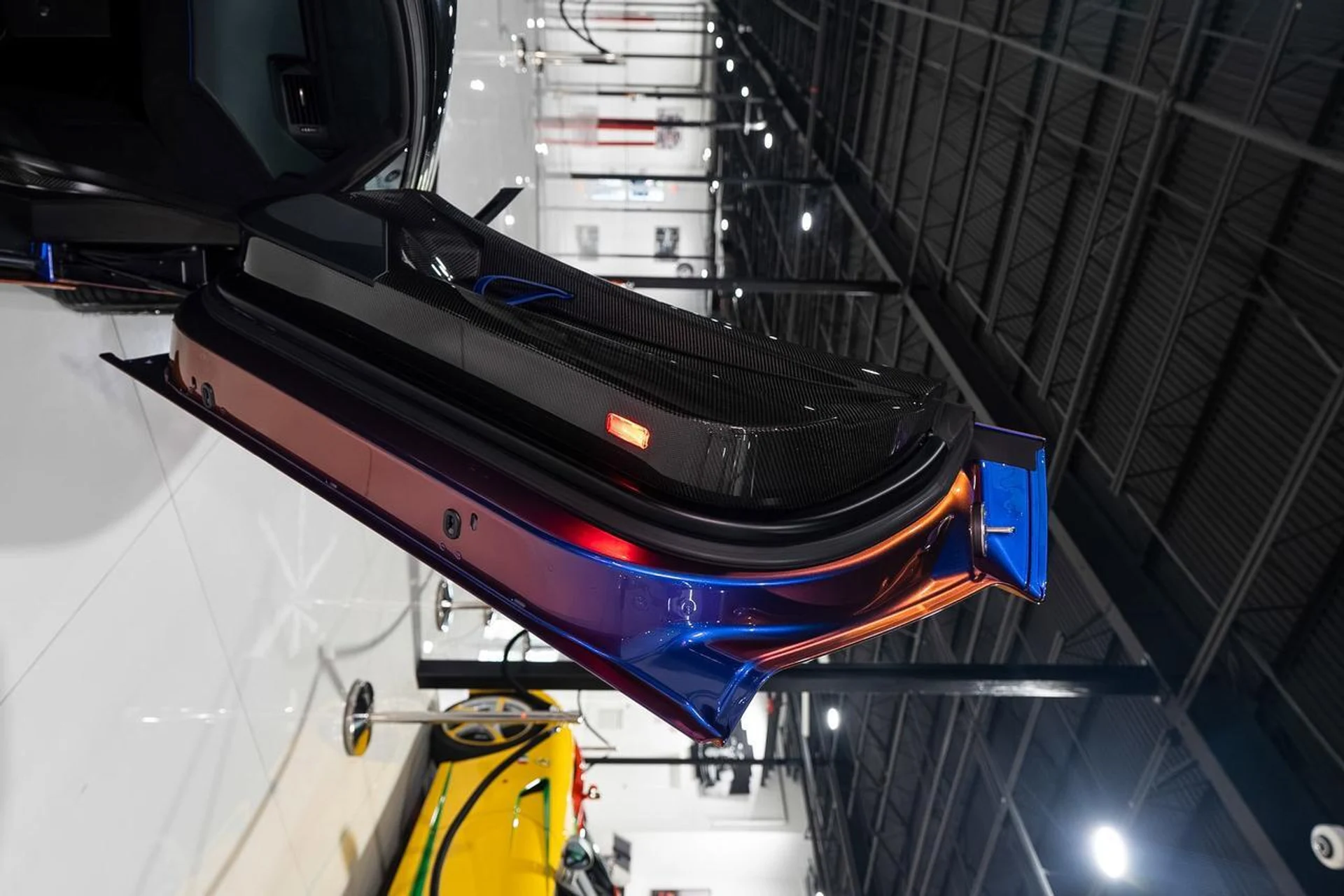 mph042_3678200122_5df7c7b5130614d3a34e1cb3639e83cd_a5cb787627