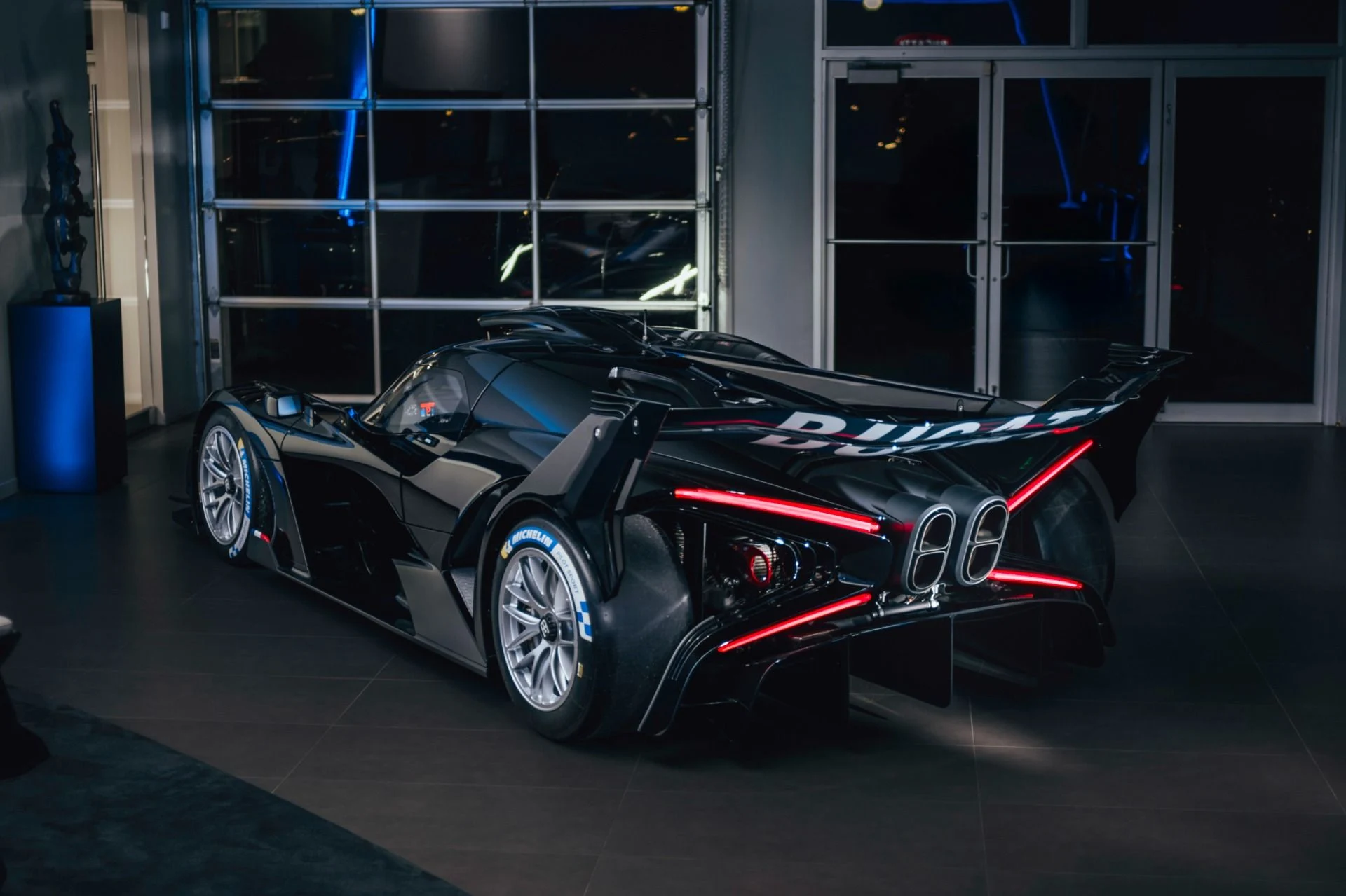 mph042_3678861241_Used_2024_Bugatti_Bolide_471e43c2d9