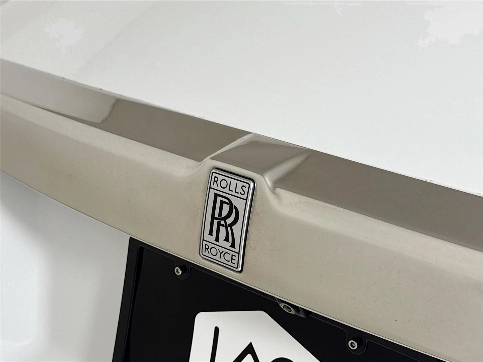 mph042_3679540158_43eda6aff06b0dc6b02a8a1506251900_3cc1467358