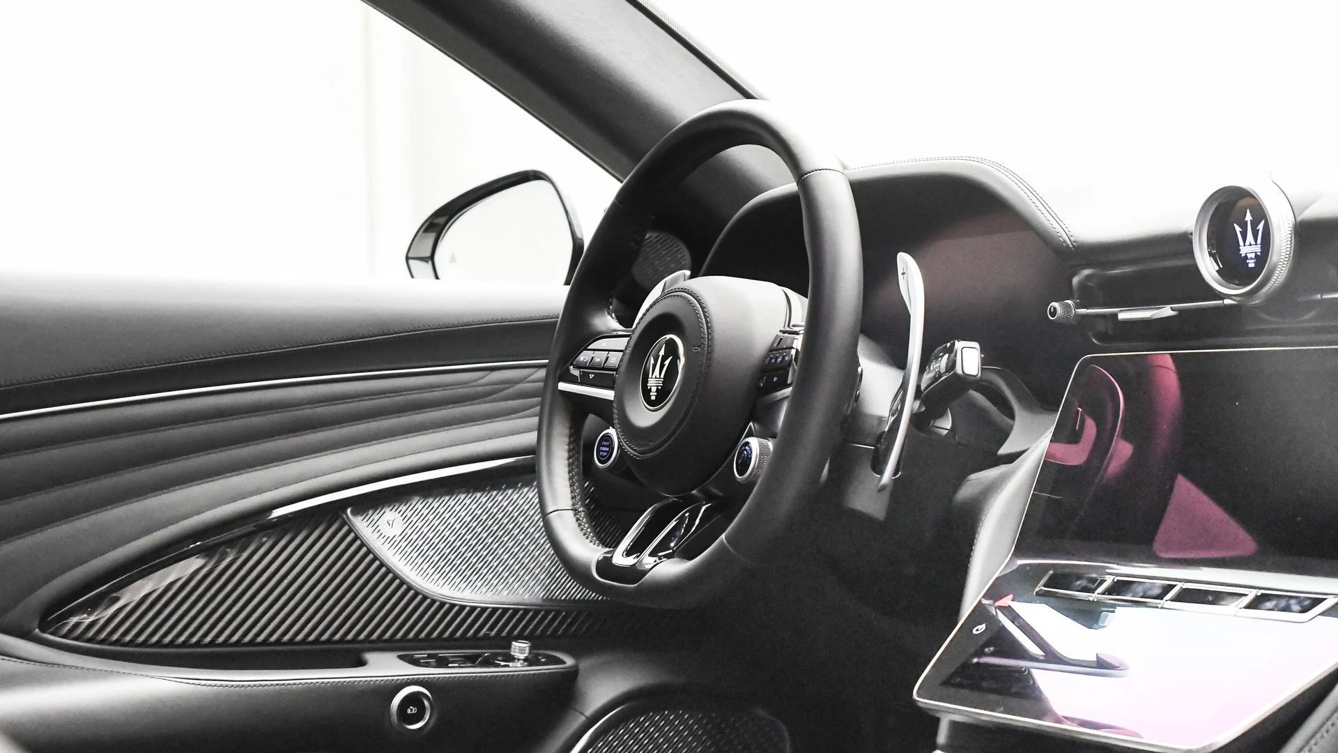 mph042_3679719377_b1460c6377a4487989eba76e0c784c91_4f6ca94666