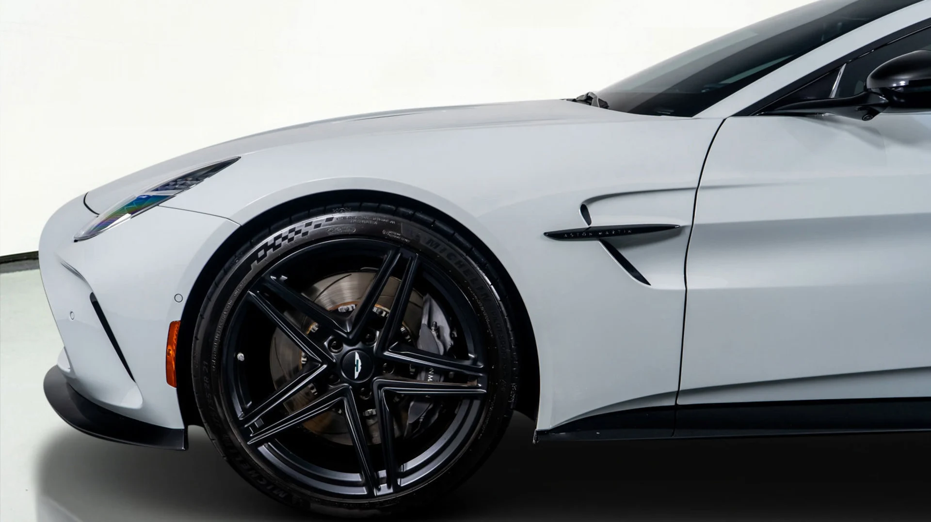 mph042_3680096482_content_homenetiol_com_2000017_2275072_0x0_1d54873af6384f948b151f21d2a66128_29f0420aec