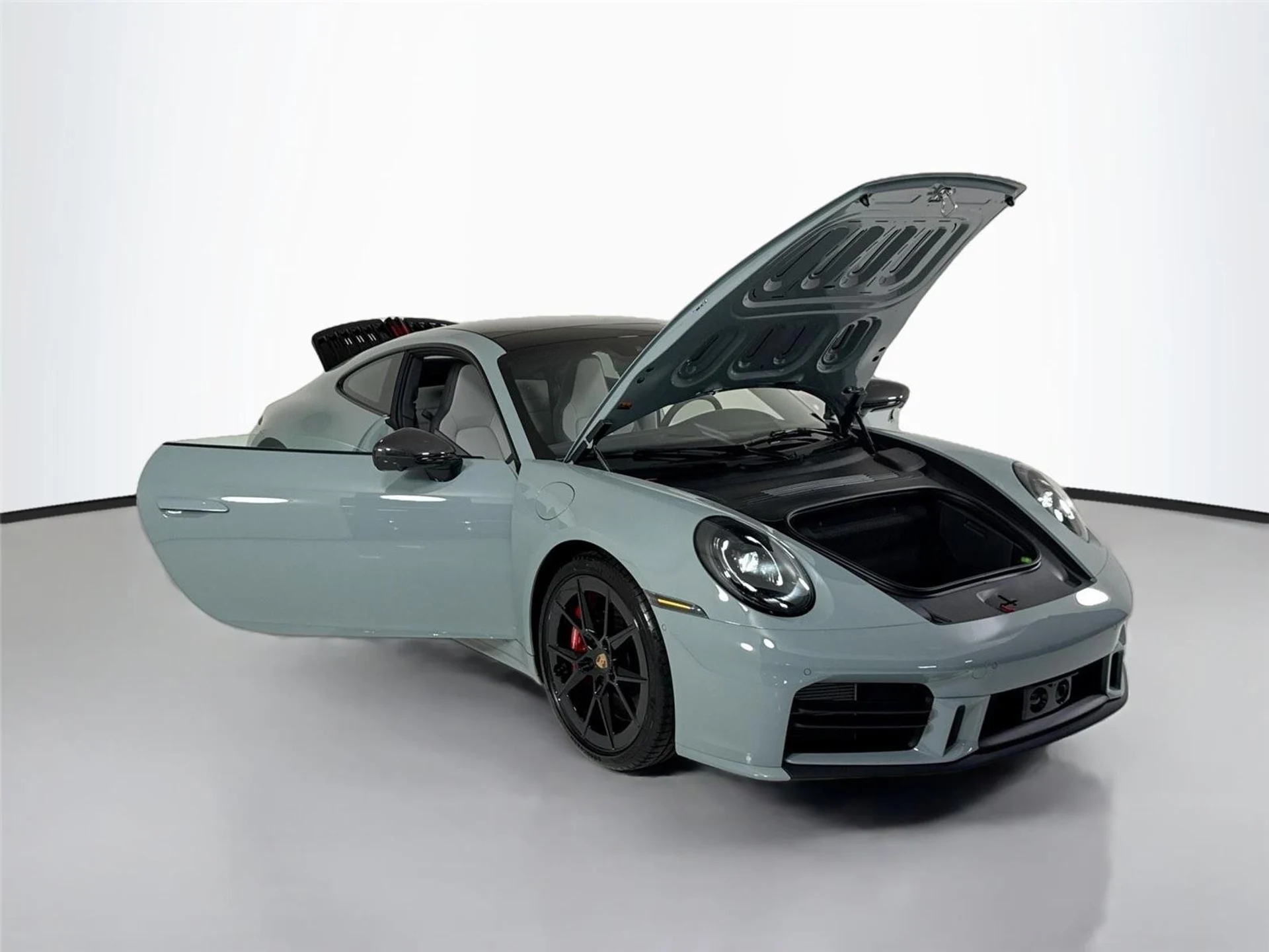 mph042_3680373546_1a77f789175d5bb45eeb8ad3100a1d87_0fddf55458