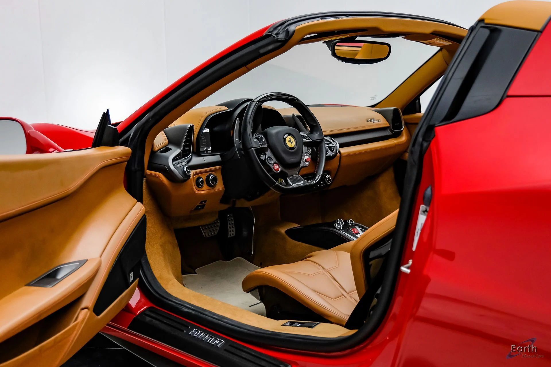 mph042_3680902064_51b4dae57c4e81383d96ee1510c57aa8x_5825f976a3