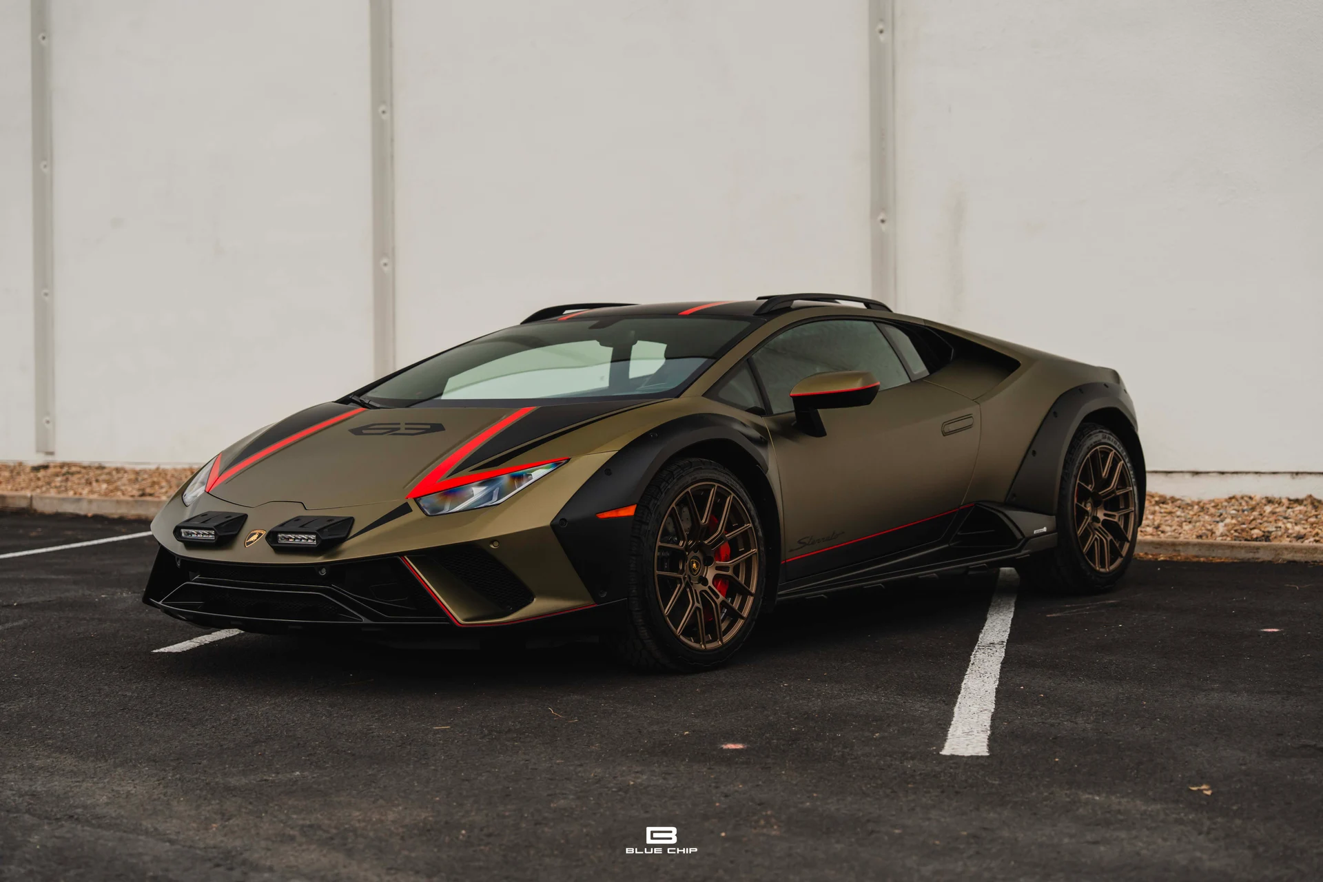 mph042_3681565990_6958460515d810f44fefbb3a_A7400596_e3e1679dcb