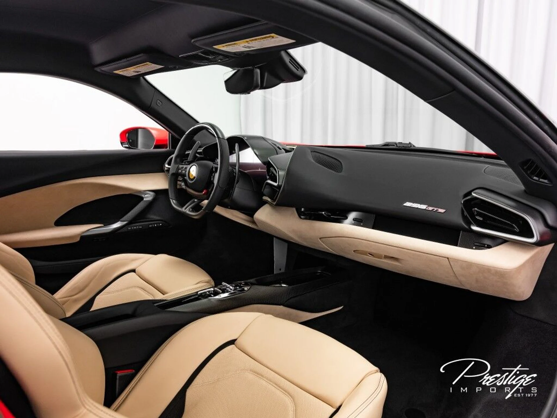 mph042_3681584168_bfd173df0f8f8a6cc082a723264b5cb3_adfb9b221d