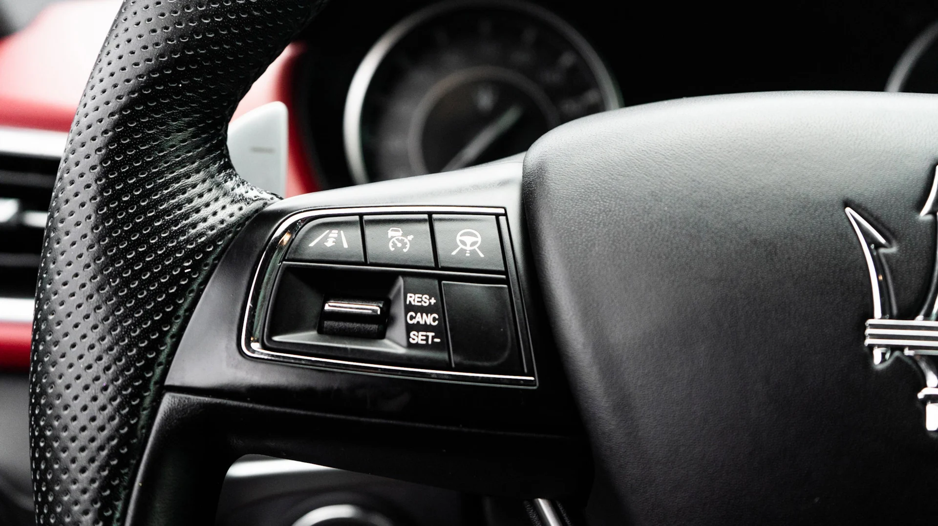 mph042_3681943164_content_homenetiol_com_2001243_2130496_0x0_0a29d85025b14aaaa5f1983fff1bfdff_7d221217f0