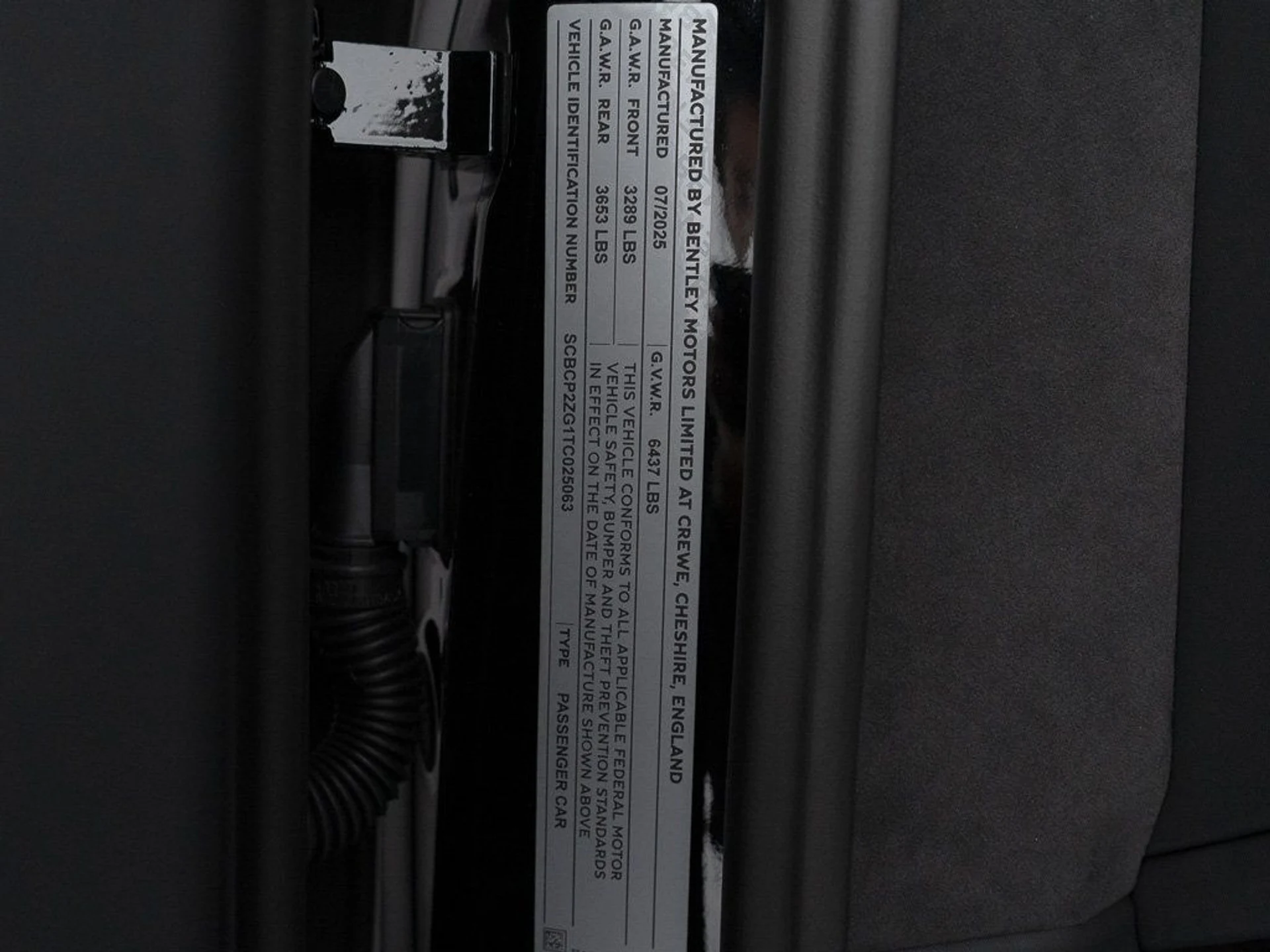 mph042_3682094653_1785a704ea2e7627f1e911e8d939b469_d14cb45fc6