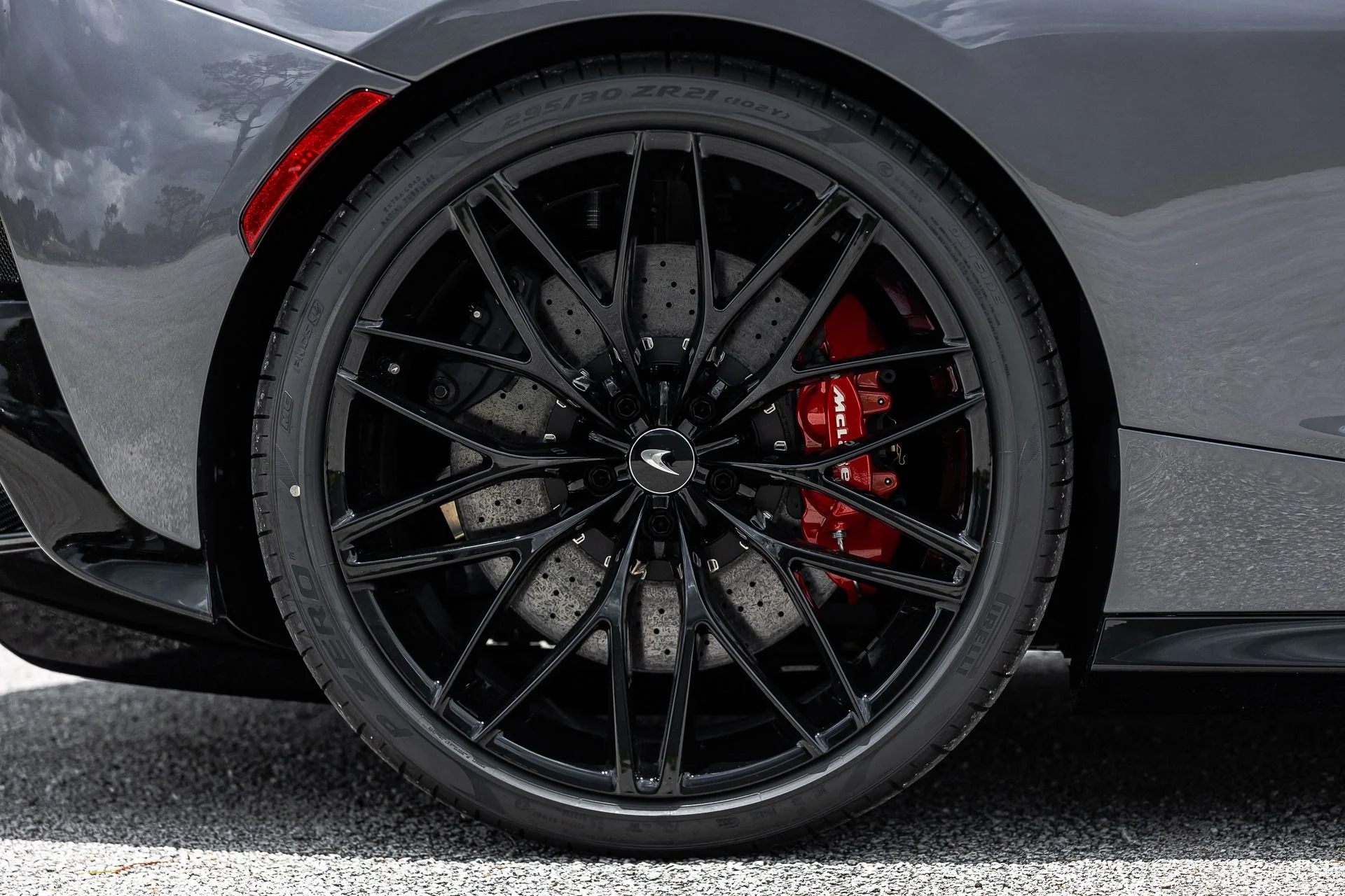 mph042_3682175106_Used_2023_Mc_Laren_GT_Luxe_fb419c553e