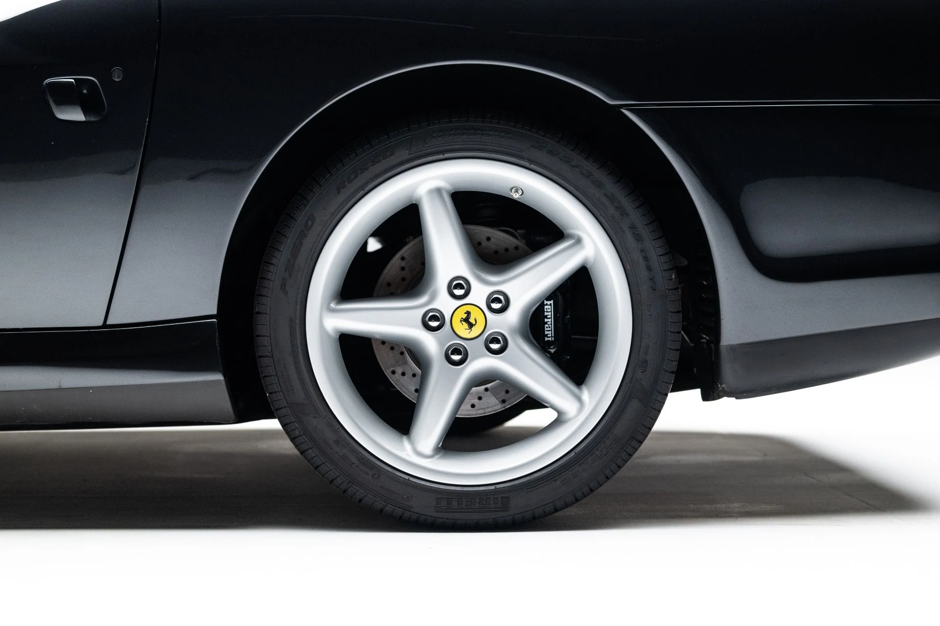 mph042_3682210511_11705_p43_l_89e089700c