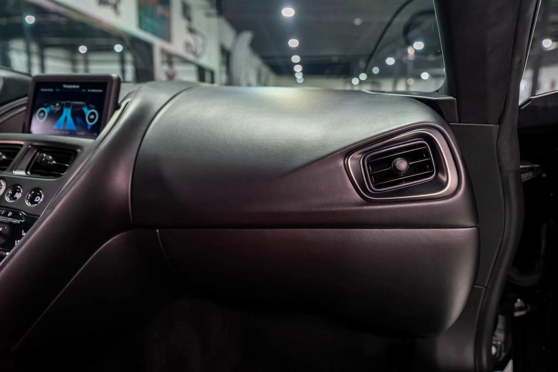 mph042_3683364986_f039abd9afa47b2d29c687881934fce0_a61f5428c6