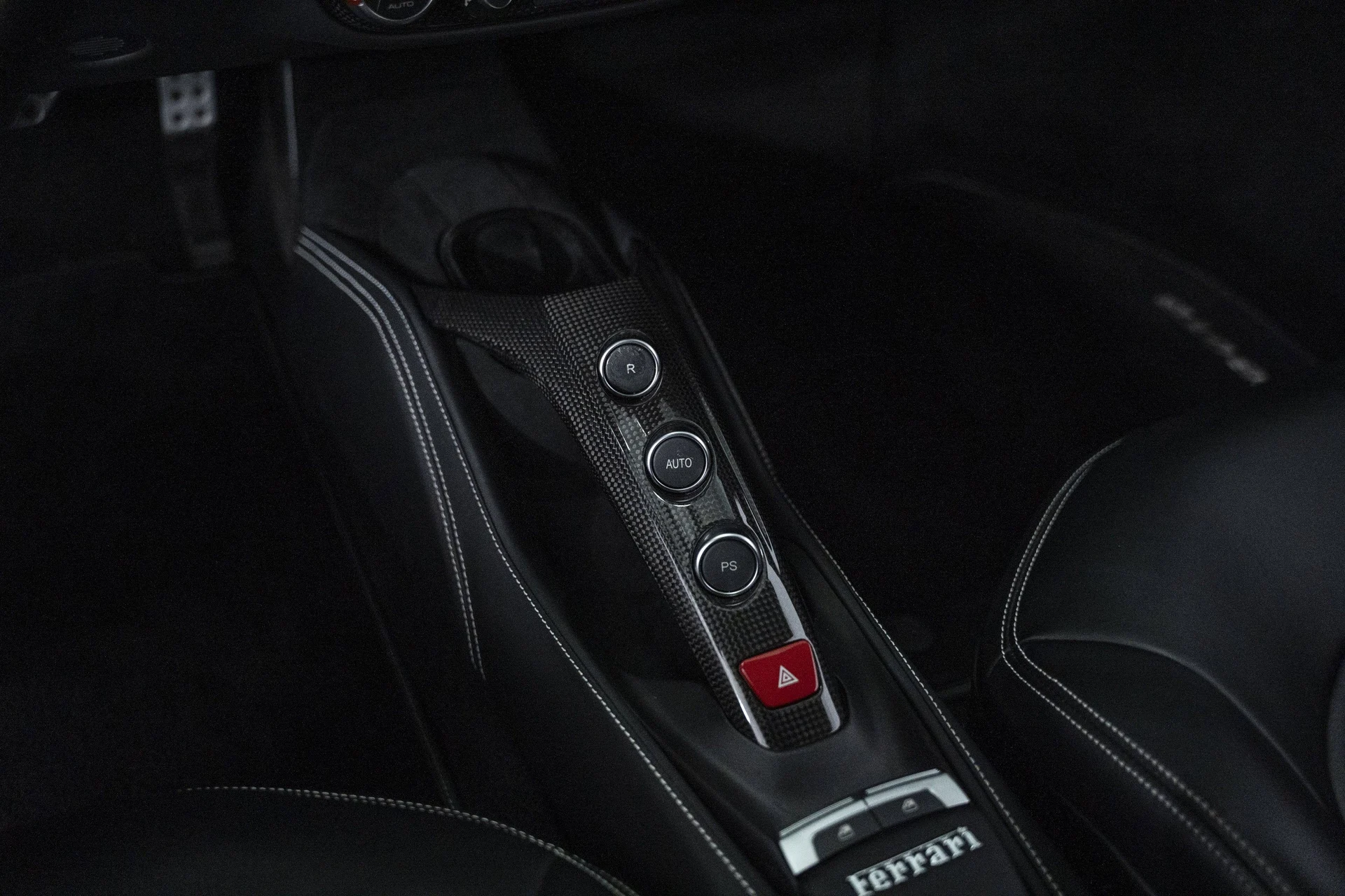 mph042_3683882945_9bd48af067c4441295d162f74a071b1b_8a1df50766