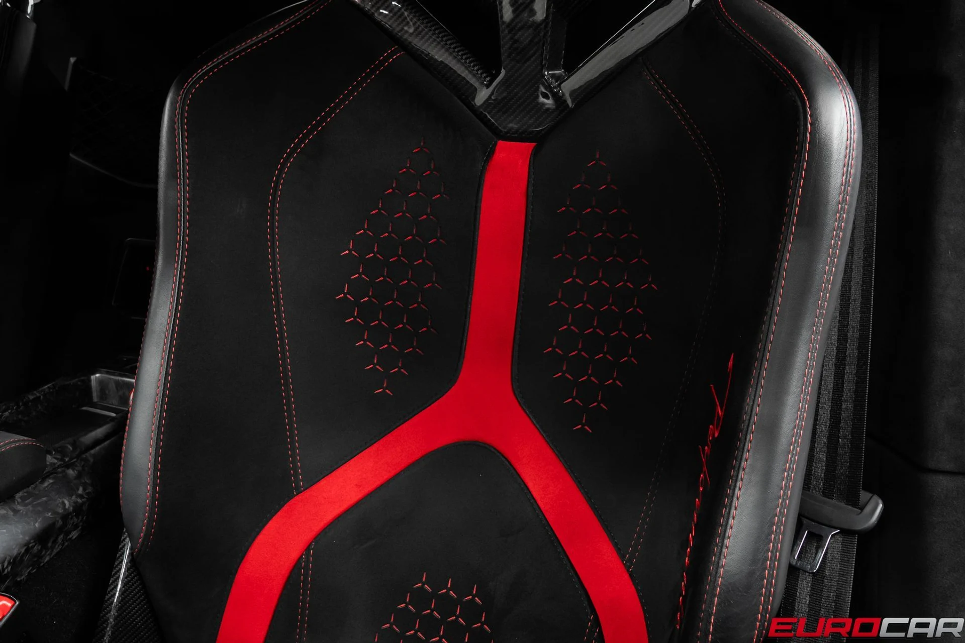 mph042_3684247061_61ca86f5_9d79_45ec_8977_f5a13dc3b763_b9bf574273