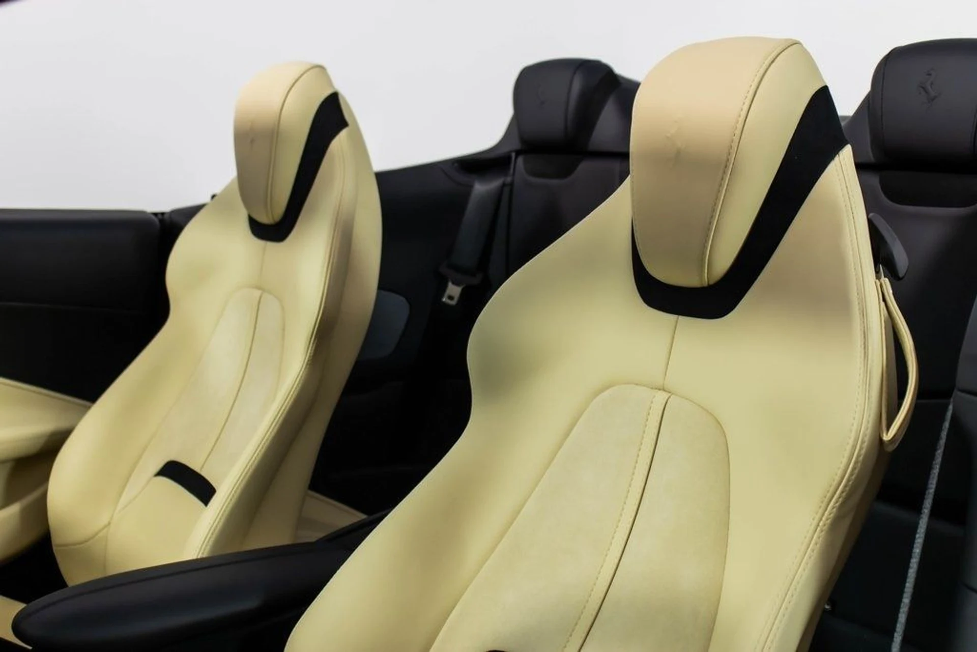 mph042_3685440396_8d8bb1a85f92c6bfa5d2dc73d0fc8f46x_e9e47d95c7