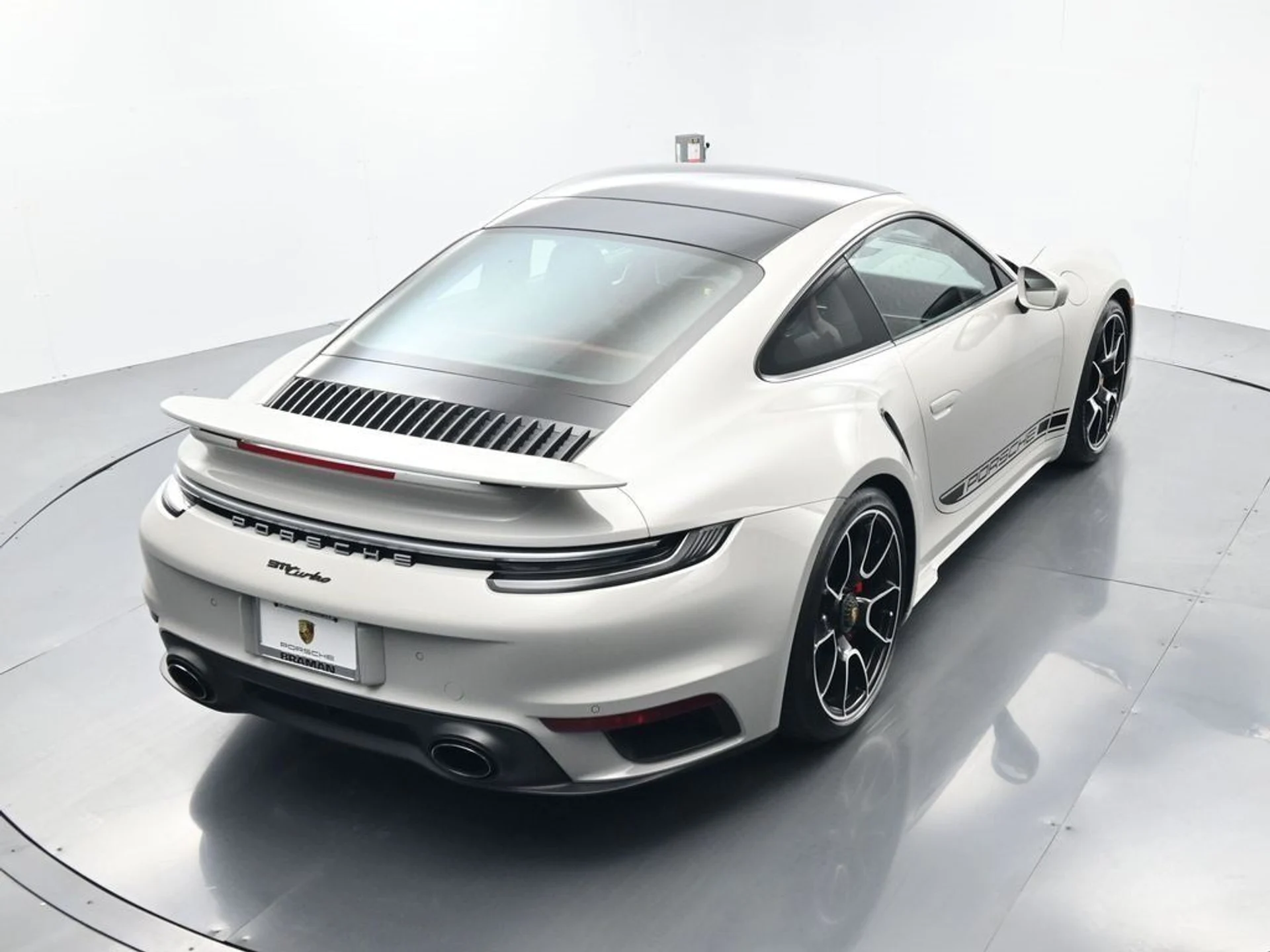 mph042_3685558459_e2dfffe494ac1fab7c1493965f0a1aa1_273956a96d