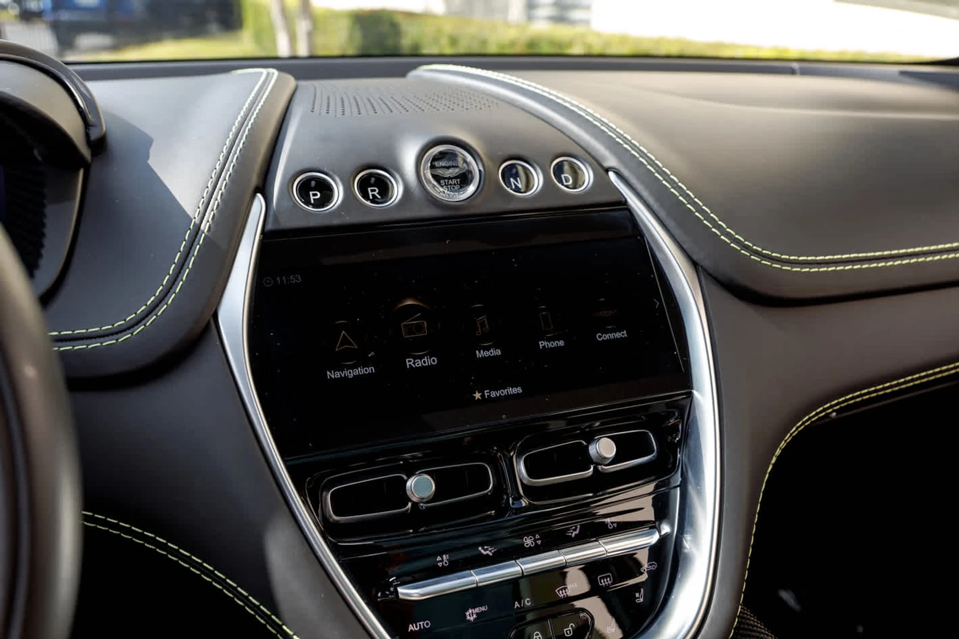 mph042_3686734201_43_ddddcf92fb