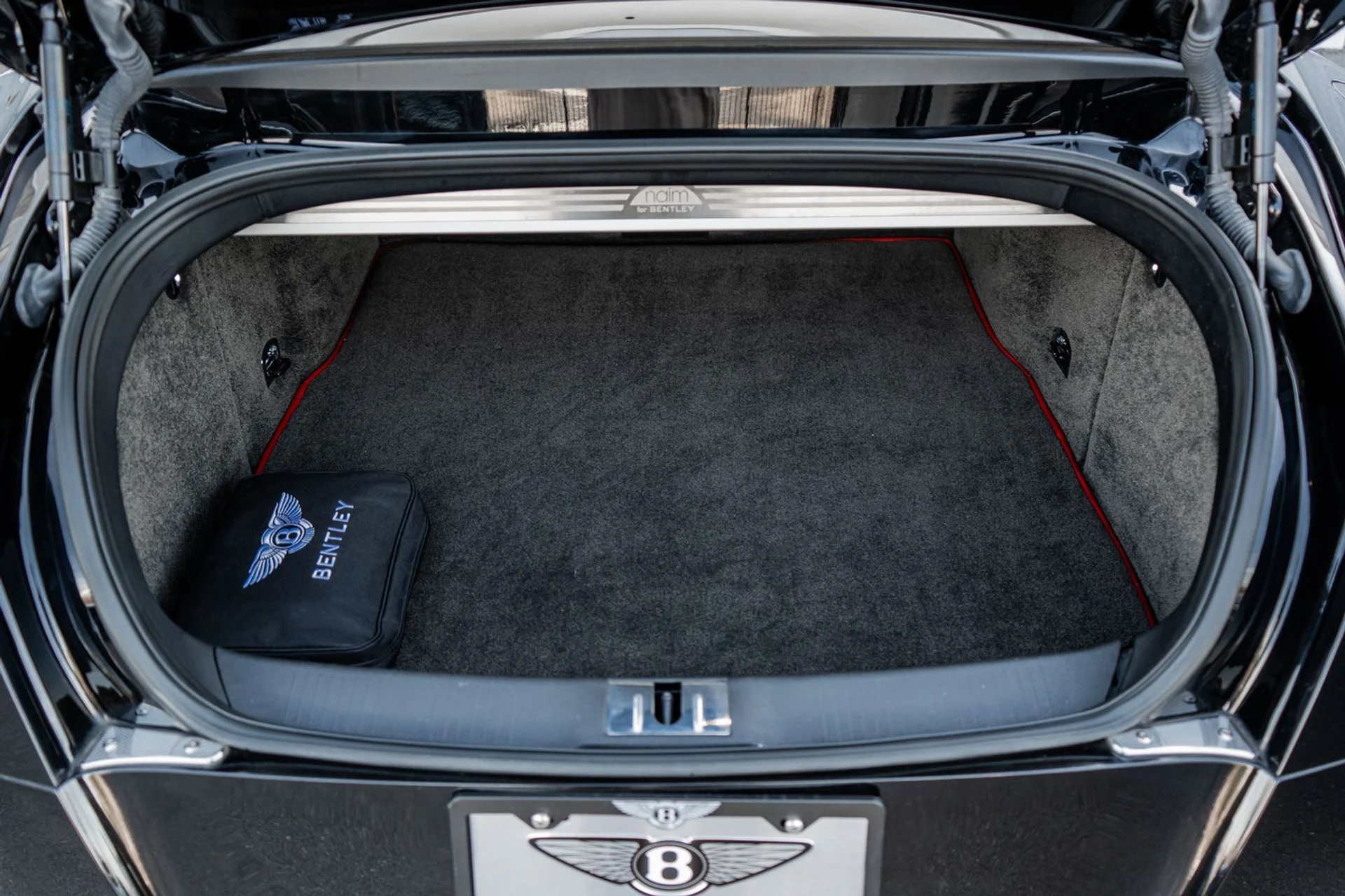 mph042_3686825294_bb32195c_3dbe_429e_b03e_7c41a867e8af_da06d8747c