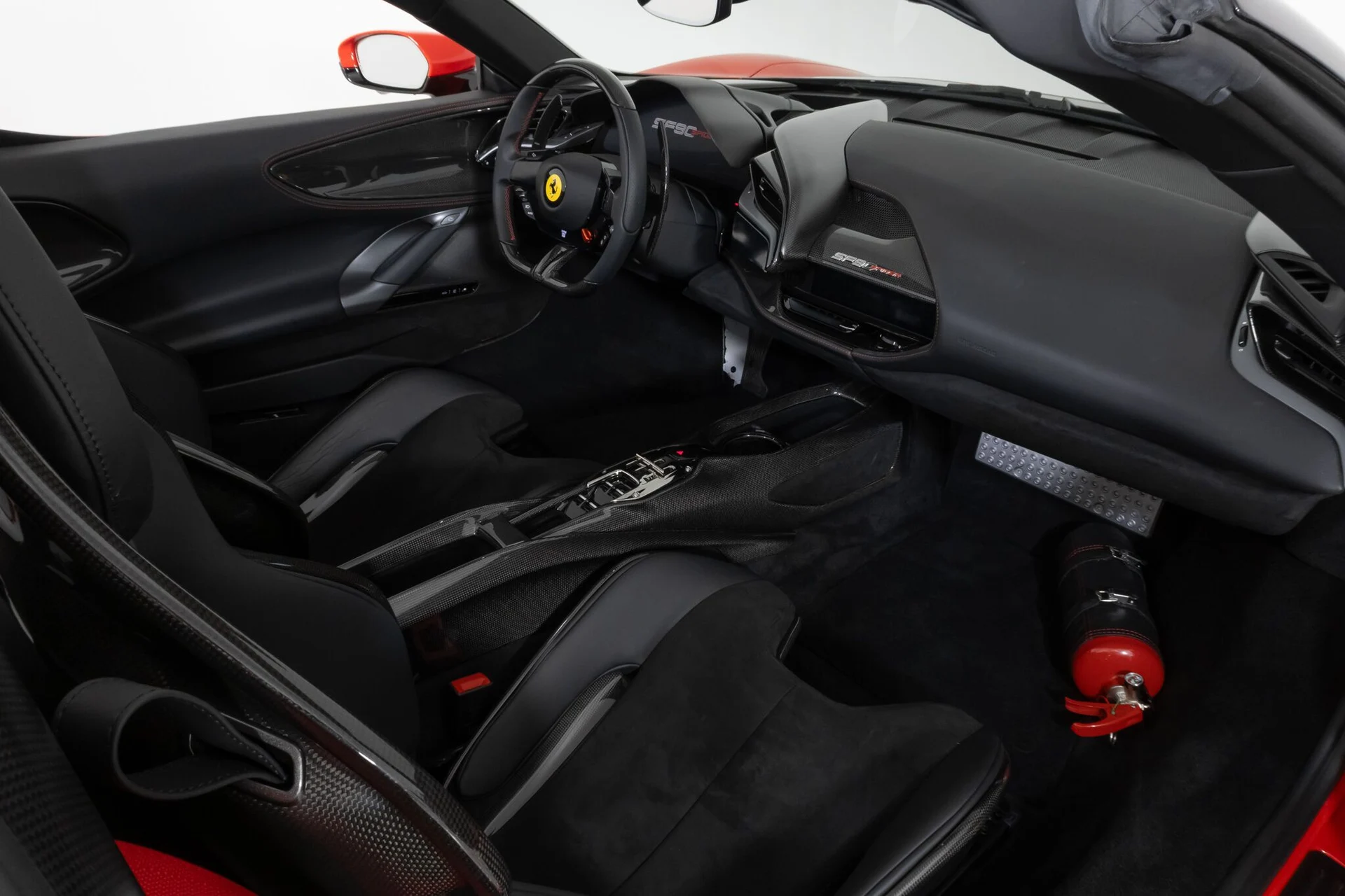 mph042_3687016466_3c0070b66f7a82e8ee90ee7527ebd33a_898f035b77