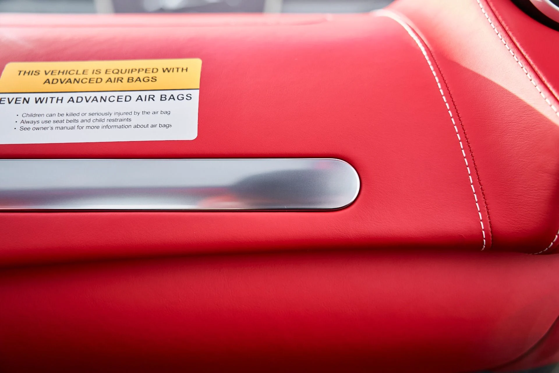 mph042_3688701012_Used_2025_Mc_Laren_GTS_1769482164_a442a3cc94