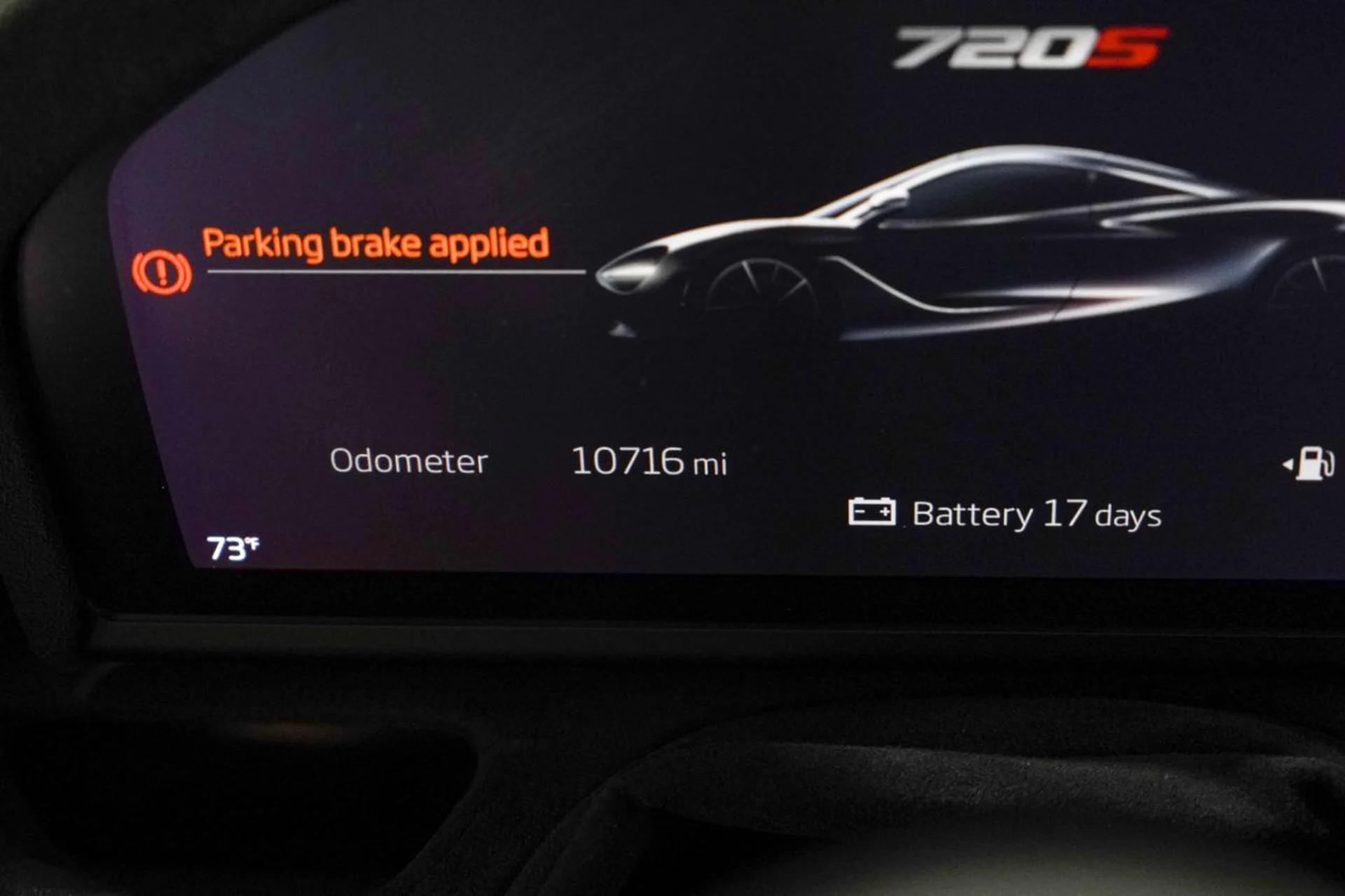 mph042_3688755219_0e7f60f967f1ebb3b317a8f191351e23_87cd494f6a