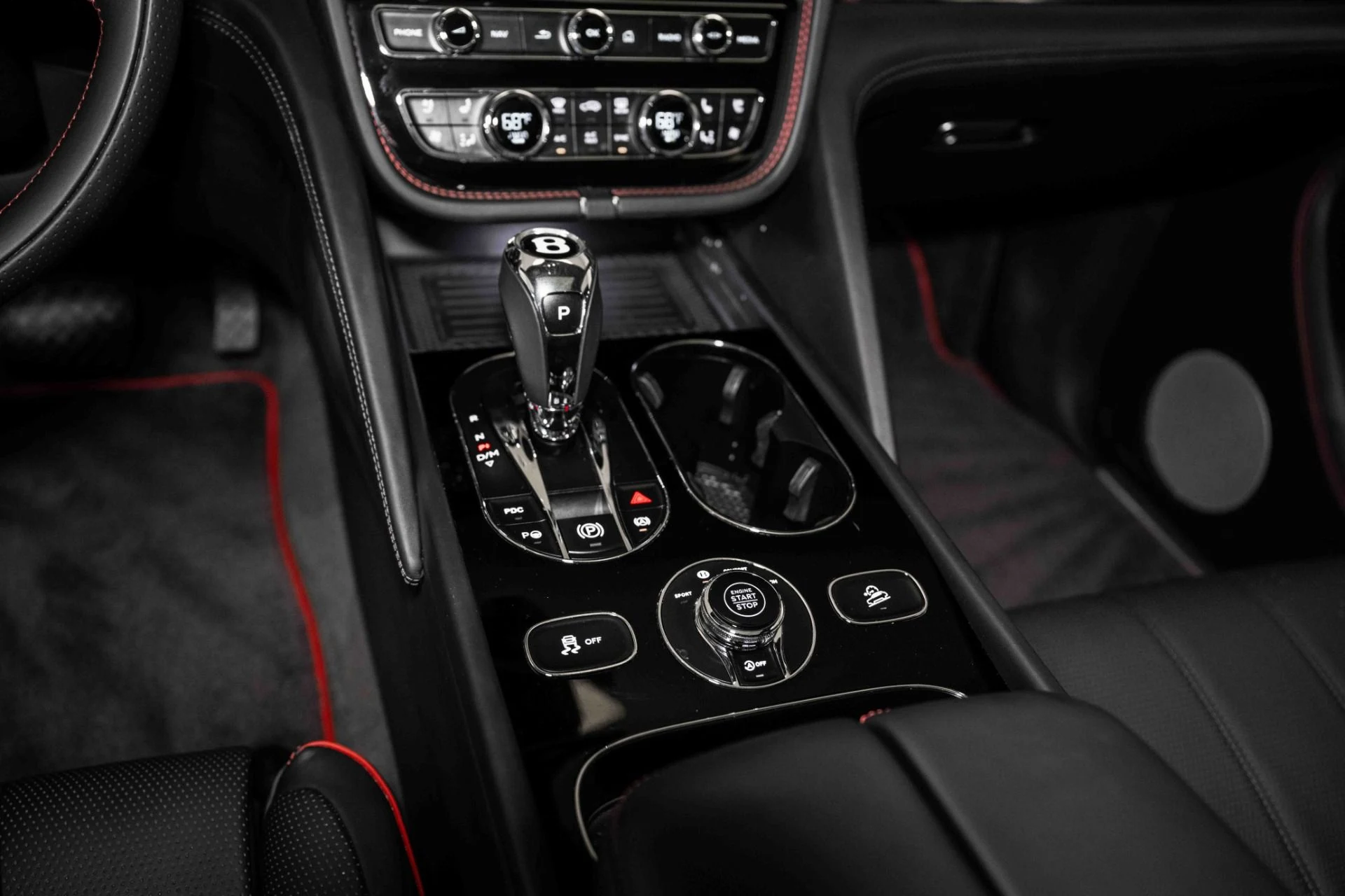 mph042_3689185920_Used_2022_Bentley_Bentayga_S_1725543345_9c360f299e