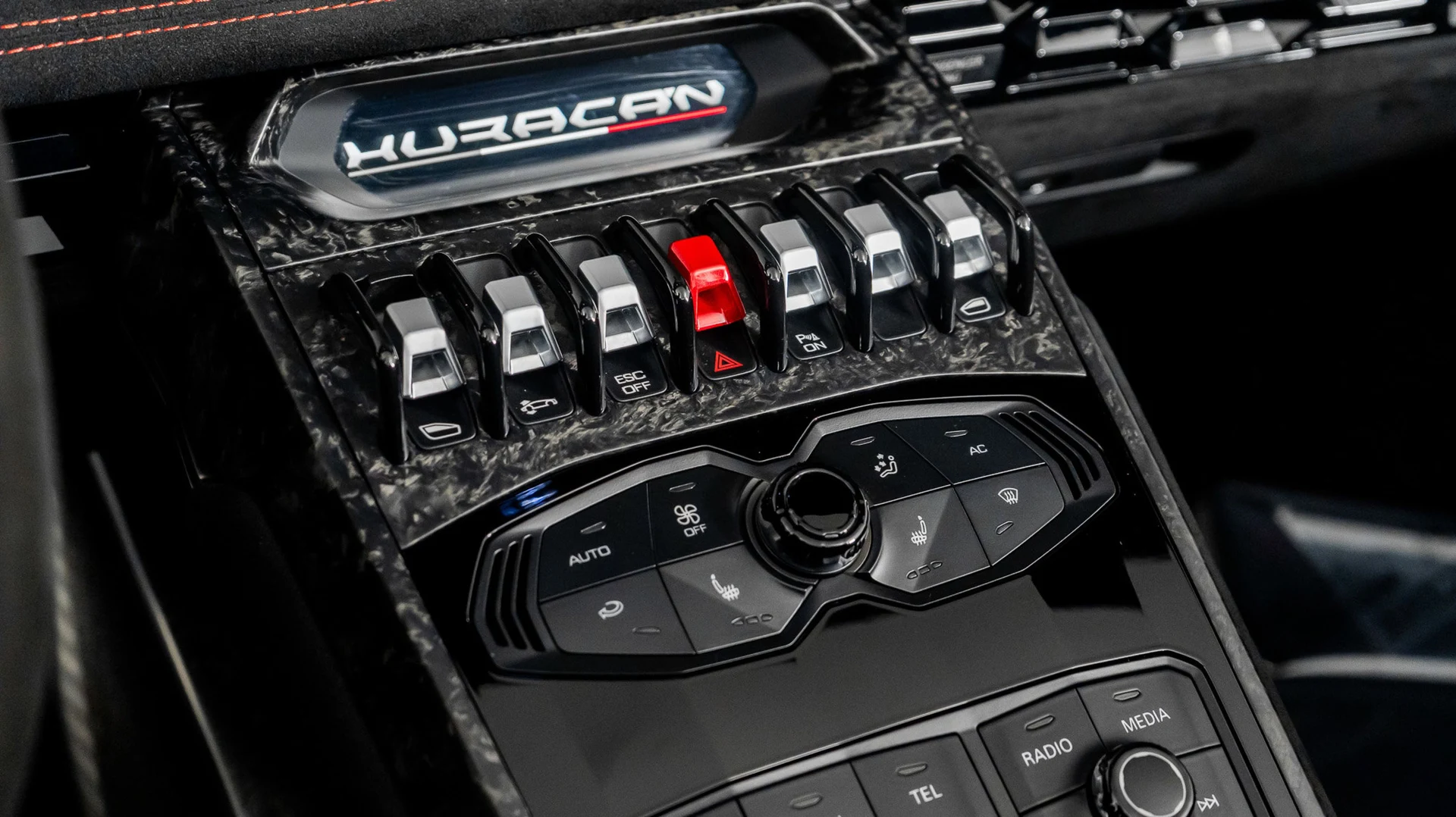 mph042_368963931_content_homenetiol_com_2001243_2130496_0x0_c4dcf8d9328b4eaf951e4abba608939b_c96db5096e