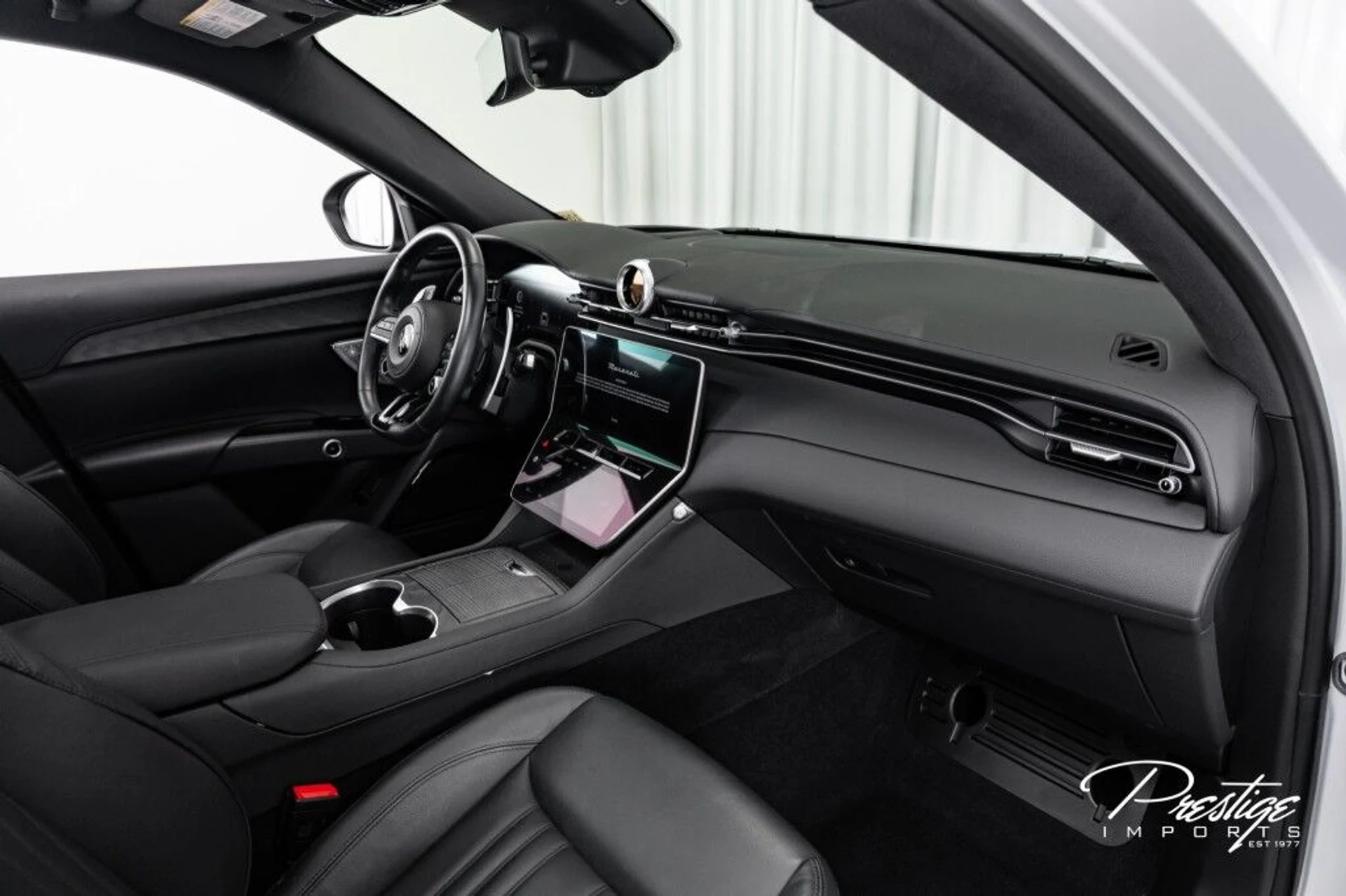 mph042_3689853977_42bafe36b121d9697edaffad16f4b1b8_6b428a5cbf