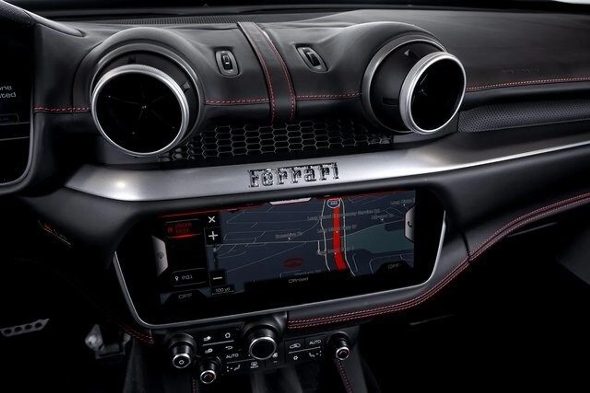 mph042_3690775356_c4272e52cbca44bbfed0e793e5ebabdax_6b88ea8f4c