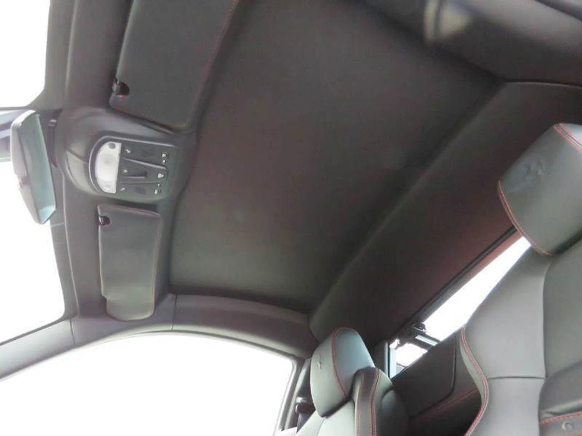 mph042_3691541906_2012_ferrari_458_italia_base_2dr_coupe_65c99a84ca