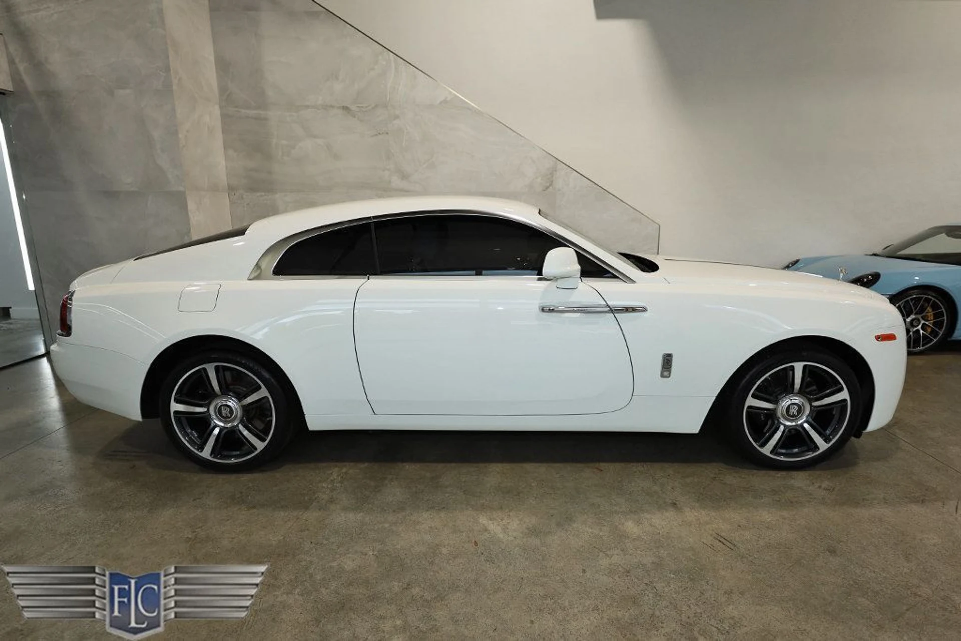 mph042_3691912546_used_2015_rolls_royce_wraith_2drcoupe_9689_22975127_43_1024_4a56092efc