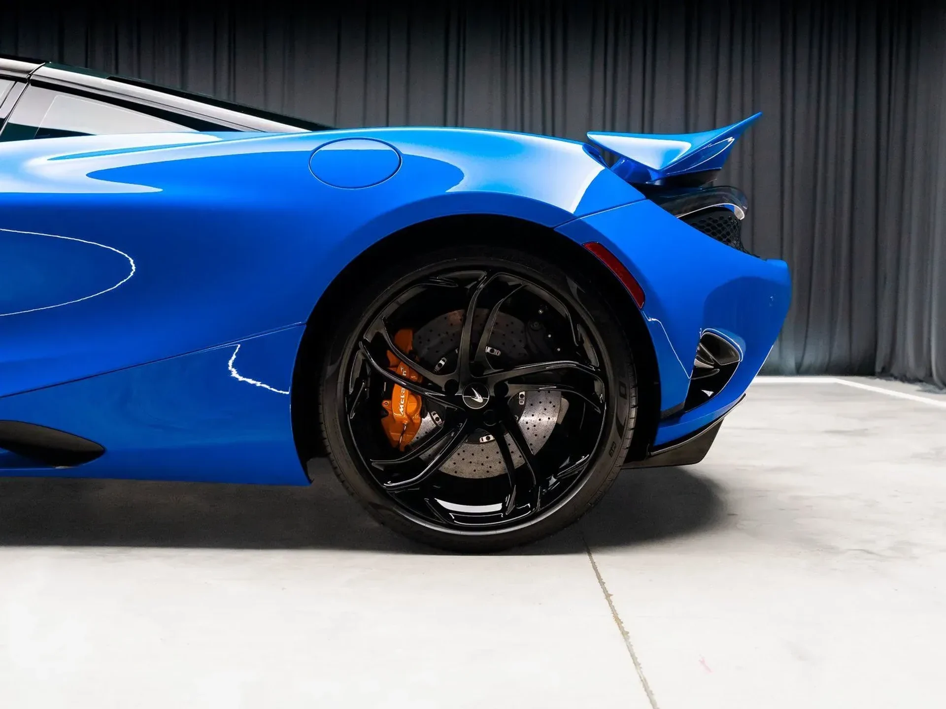 mph042_3691938152_8bf45f23_6887_4bf2_b876_c05a0a69ff71_fe9ae6c2cd