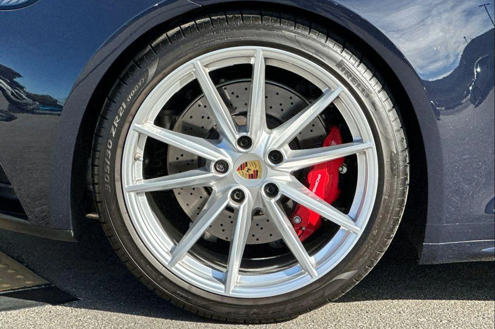 mph042_369202116_l_U8u_Bia_H_Tq_Gq_Y33p64yr_Fks_U_Gk_5585d41a41