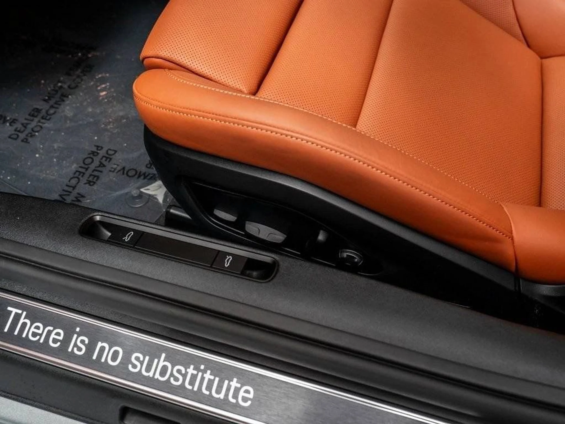 mph042_3692118378_6f6bc2a051145e7977b2a470ed057d4b_f1fc28a5c4