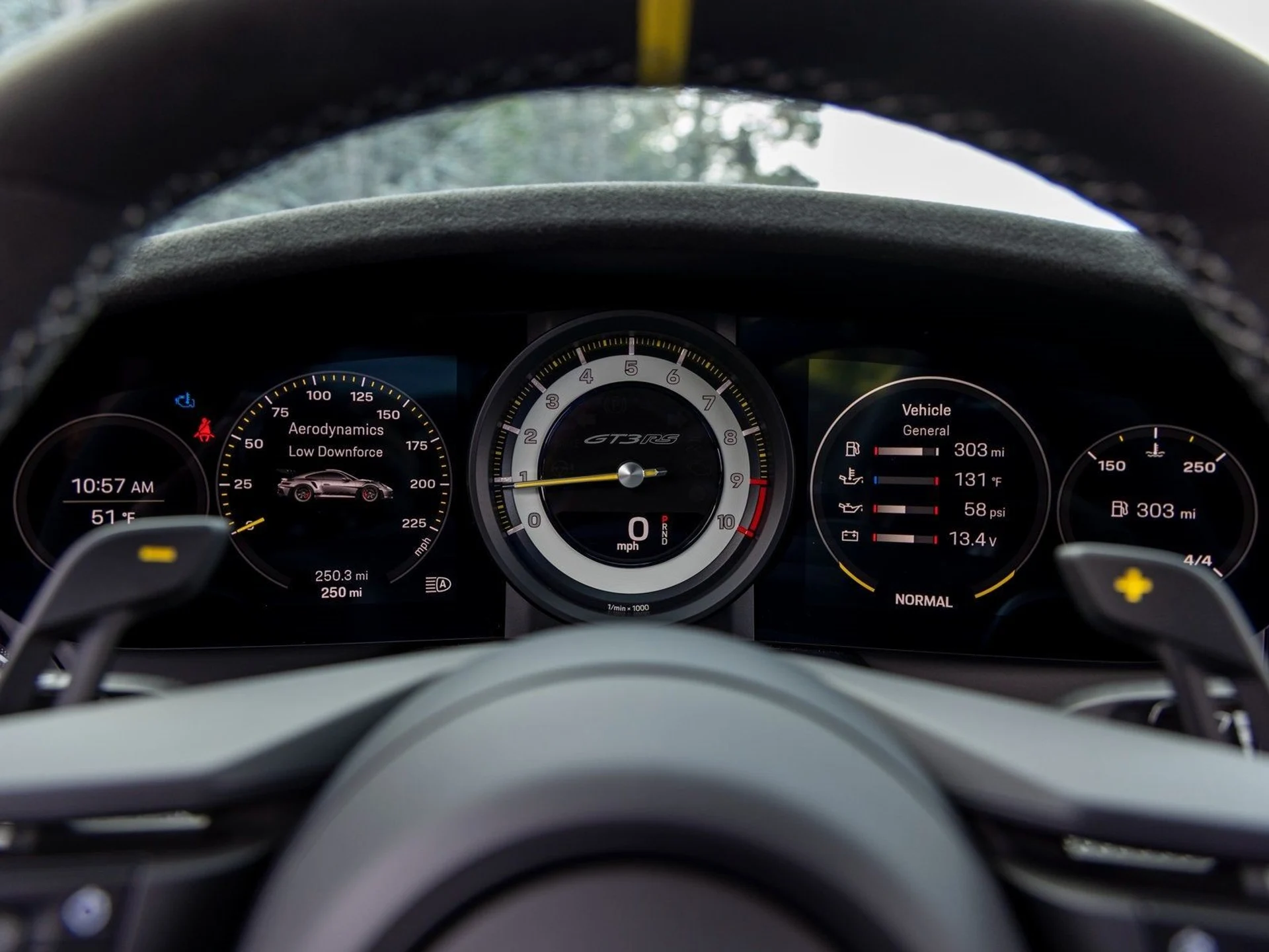 mph042_3692649273_43_8ffb3b1d02