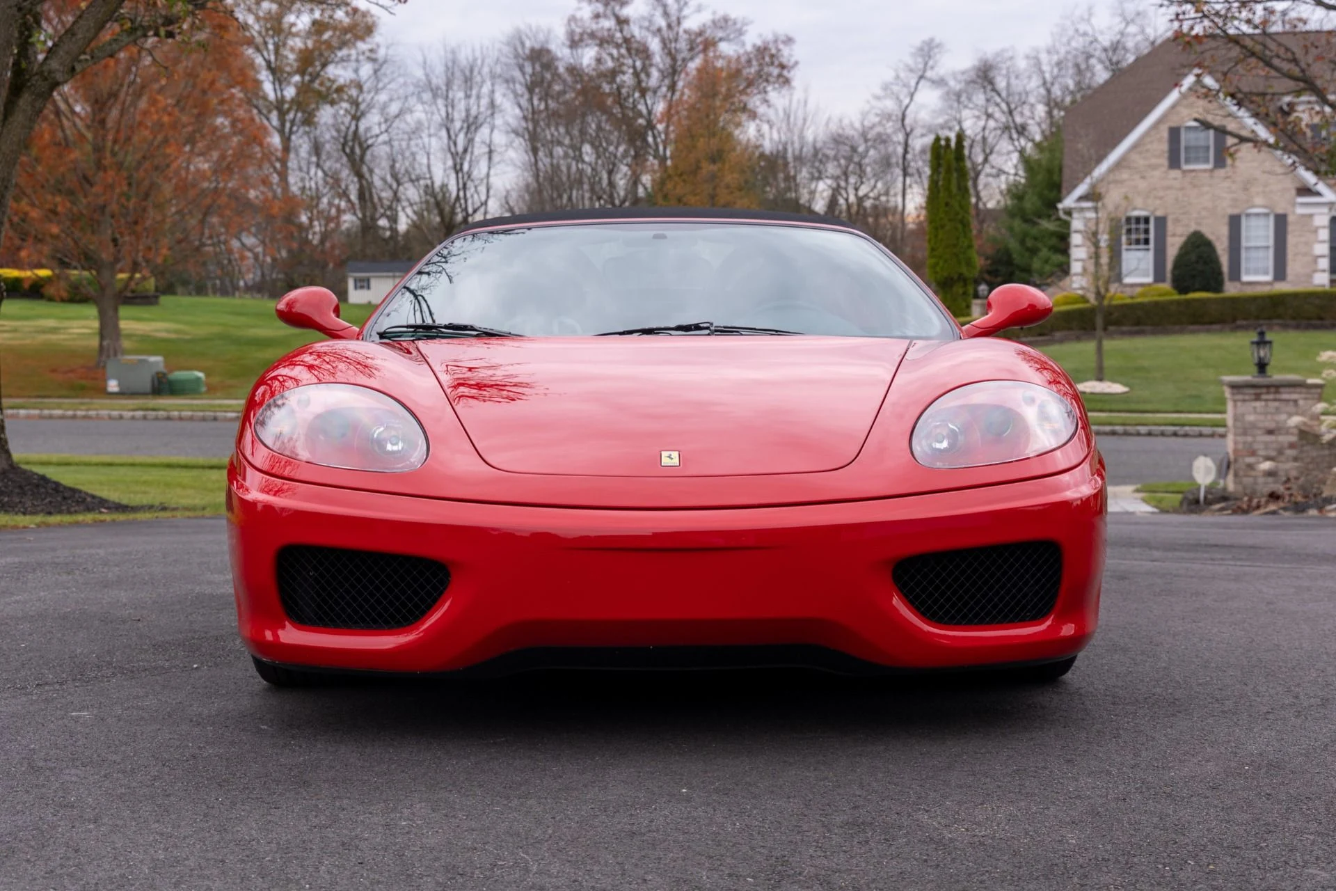 mph042_3693184368_Used_2004_Ferrari_360_Spider_6_Speed_Manual_1763151802_a059f35044