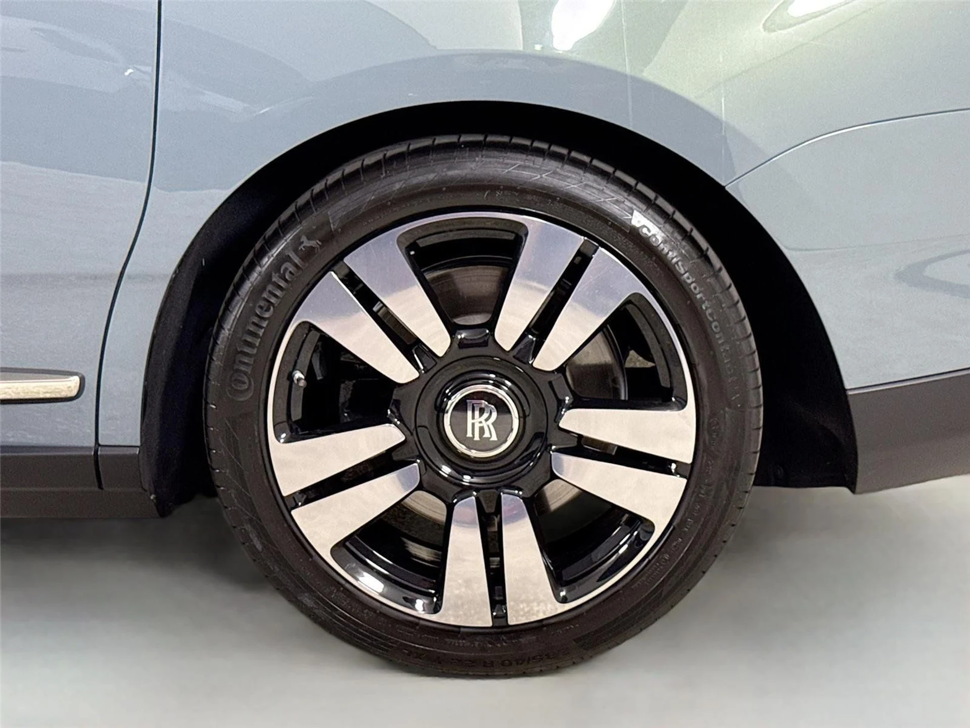 mph042_3693603097_b8627606c2ba92f317901ac9777c4328_a2000babe0