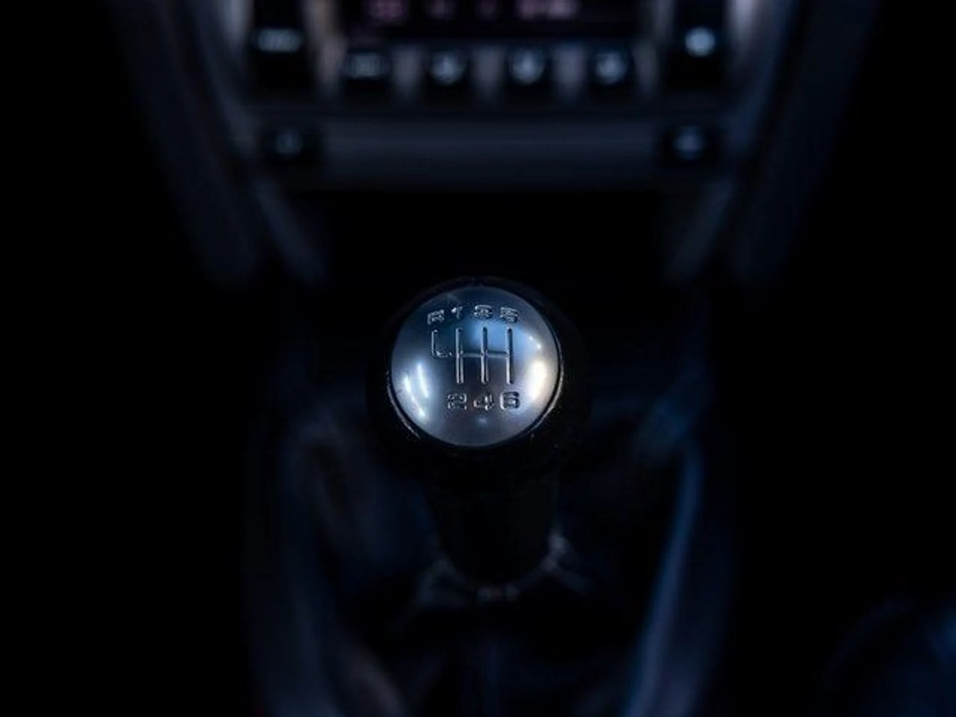 mph042_3694186486_43_6e6c3ef2f0