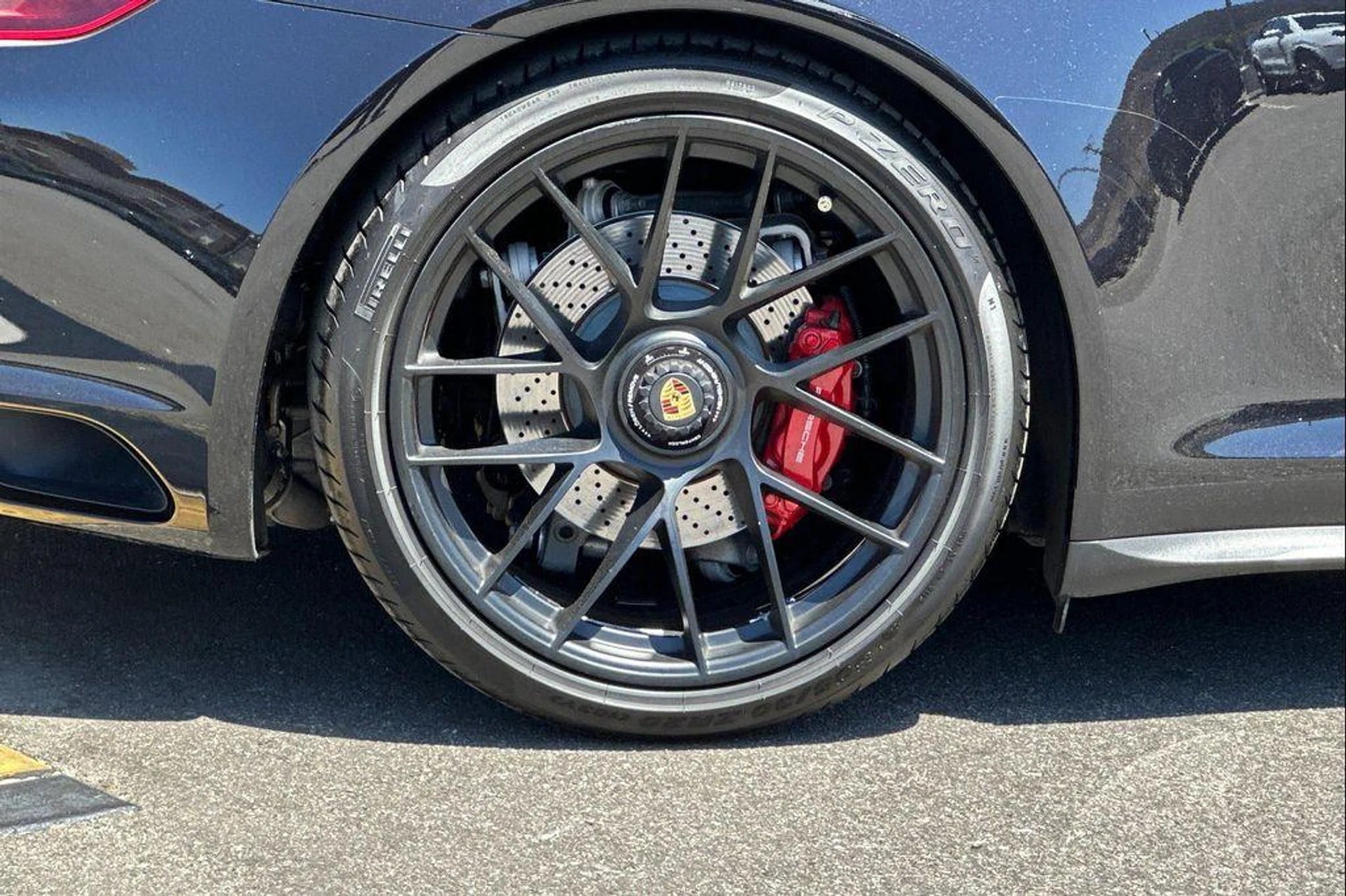 mph042_3694546601_0_Re2_Lgdpkt4k2_N6f_Ak_Xg_D9p_Md_M_5b821bcf5c