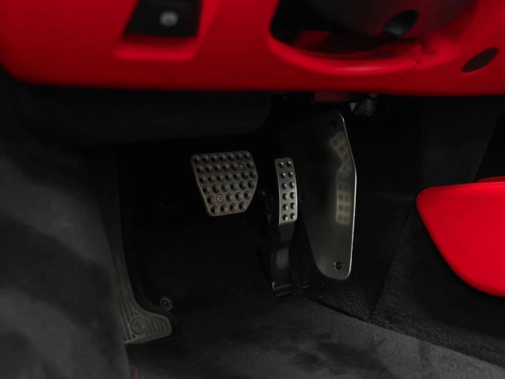 mph042_3694858893_43_b1a3960f3f