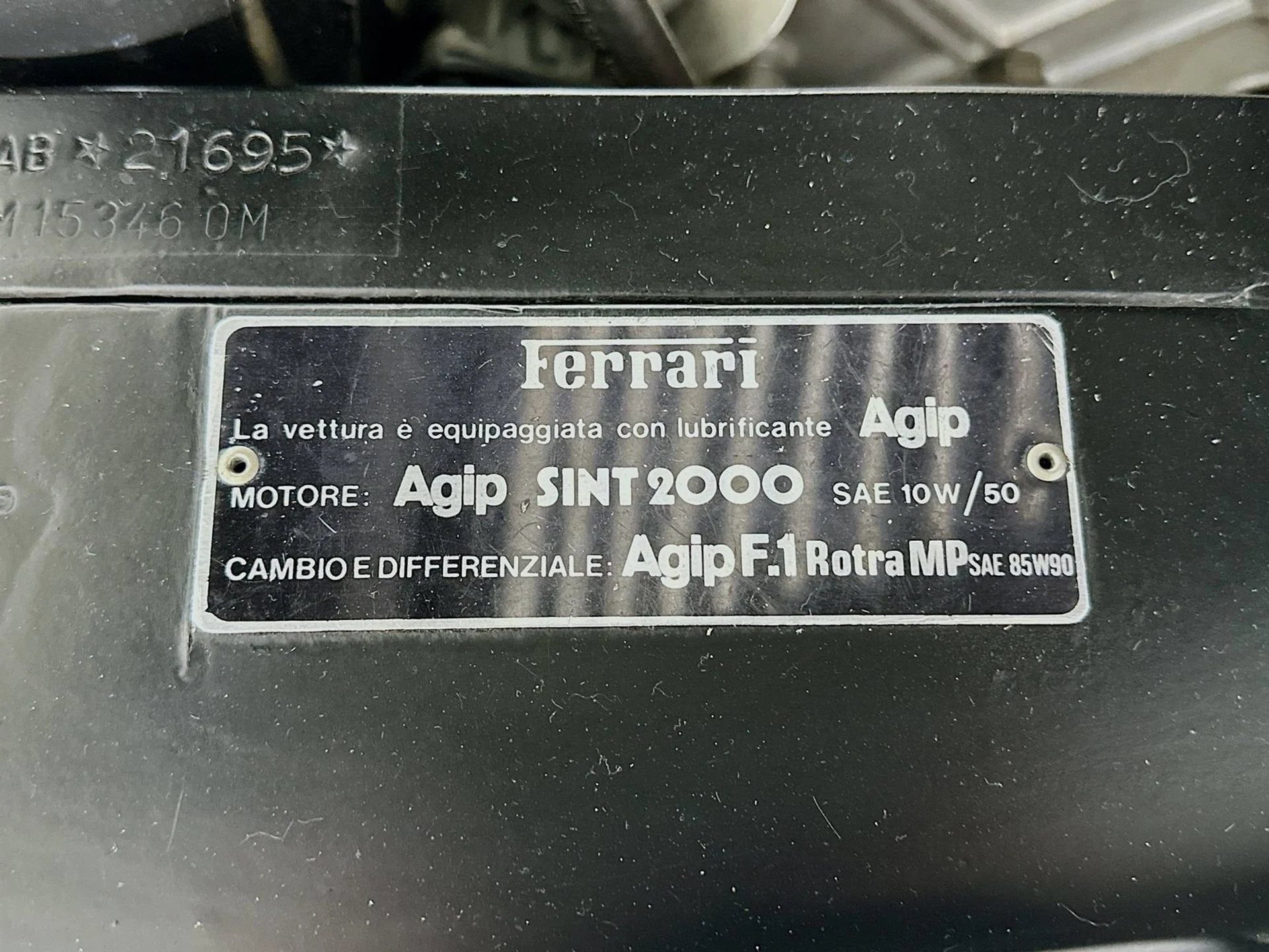 mph042_3695487841_5ec9f40d7d5e49e1819fff38c5889aba_0b1463f821