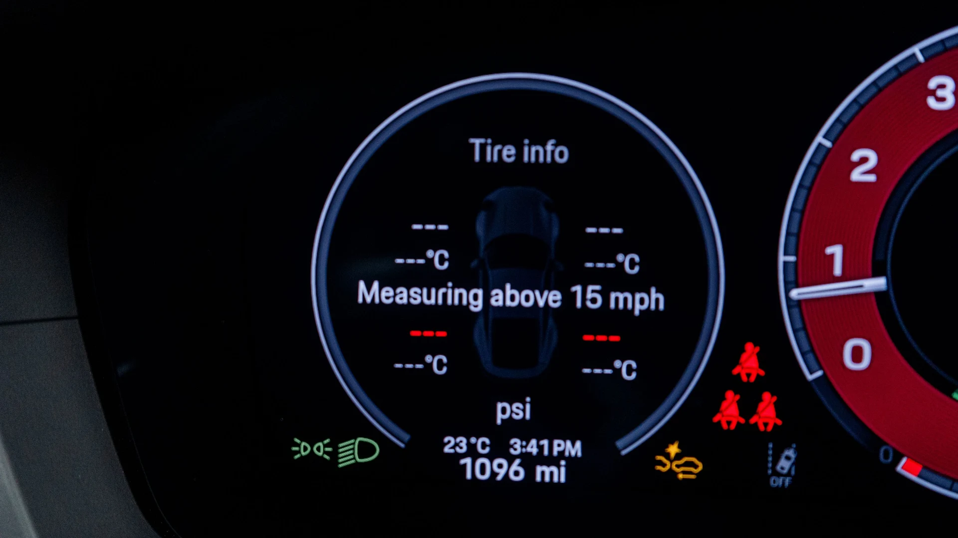 mph042_3695735374_content_homenetiol_com_2001243_2130496_0x0_9dad9cd1cb5b422cb40eaba9ccdfb8a7_3a861fabc2