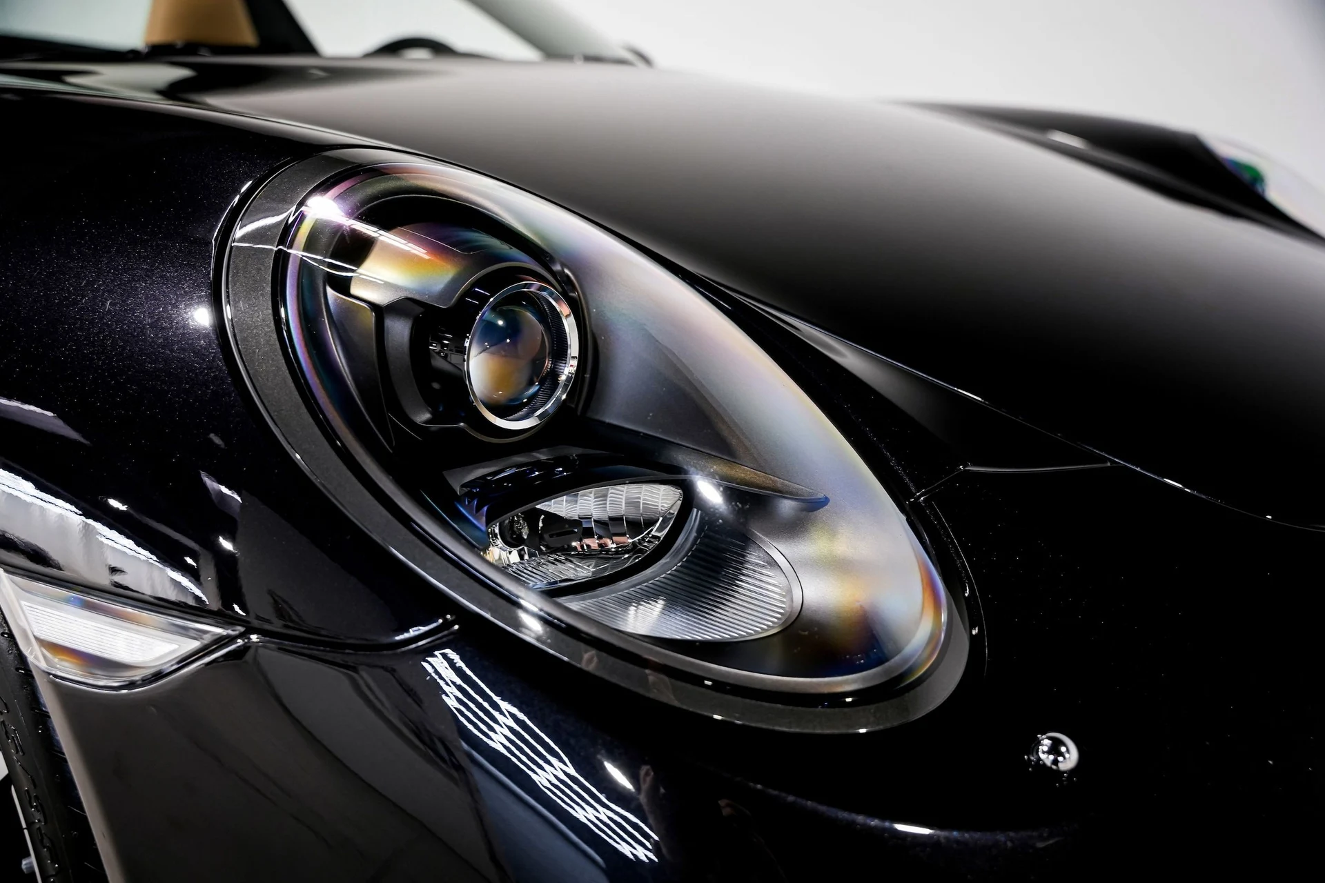 mph042_3695799387_b45a4275b0b2f88d16e229e1823fb88cx_0dd18b345c