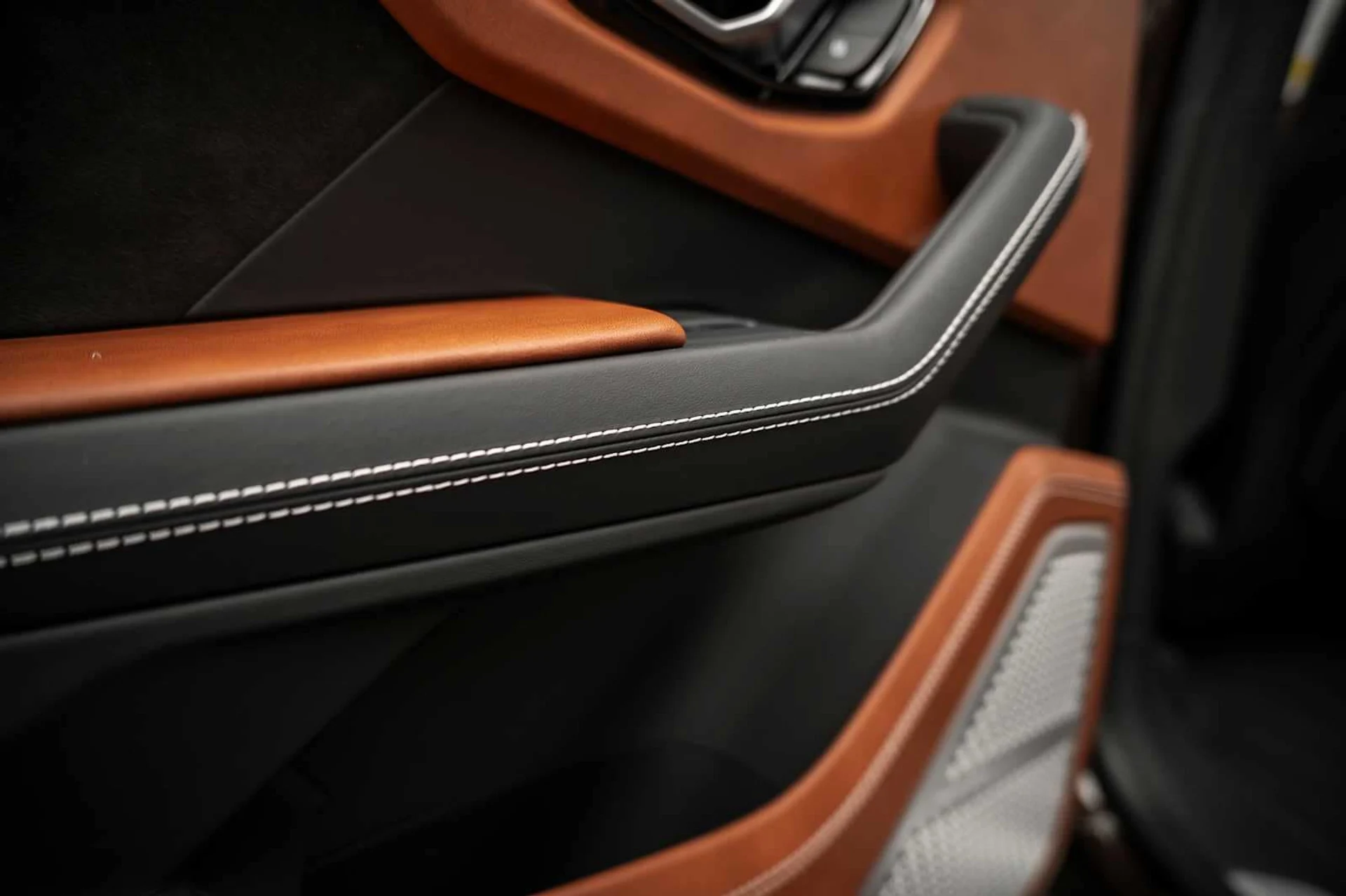 mph042_3696806947_ac029d1eee3615665fb7d12dd806937dx_51cf4f2224