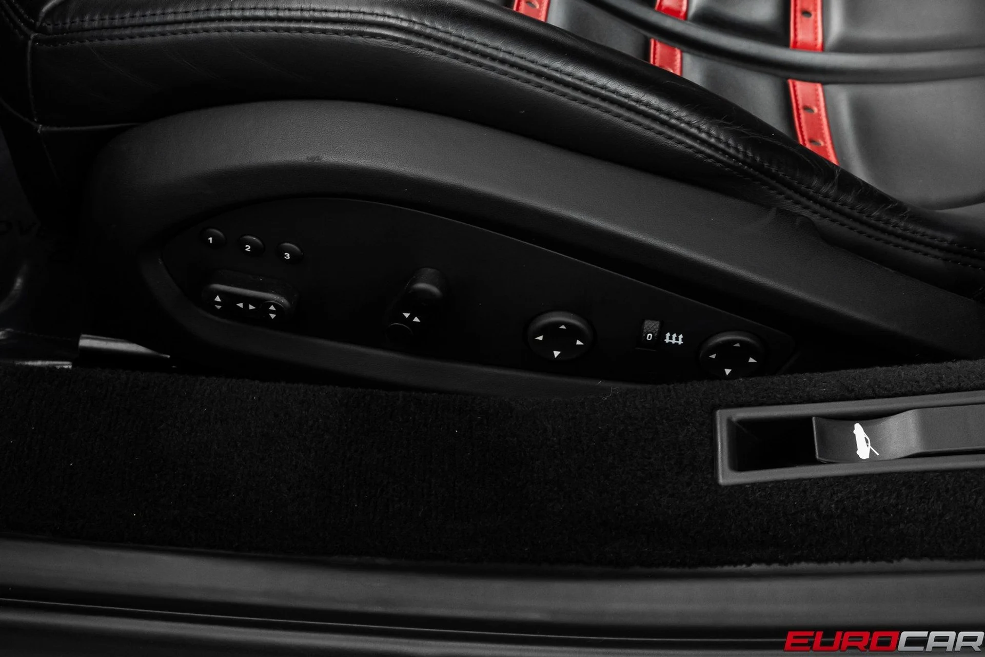 mph042_3698871177_image_43_daa520f55a