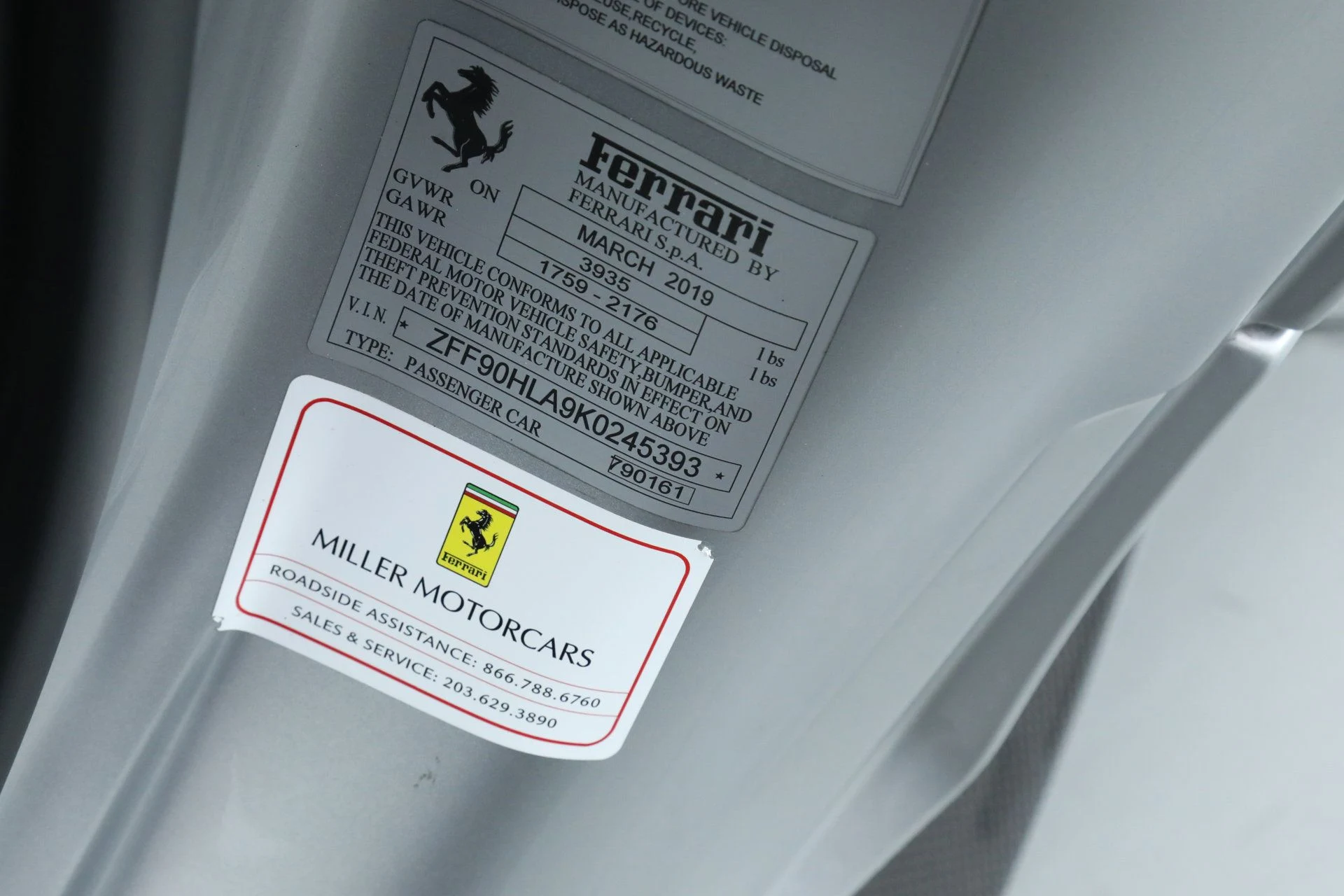 mph042_3699134474_1a7fea62180d61e61b063af2cfece203_4e794ba54d