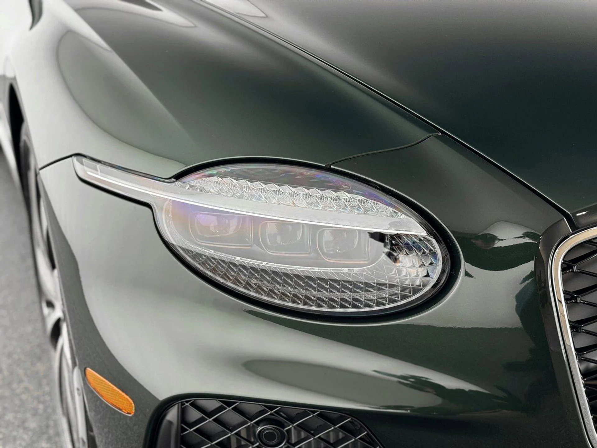 mph042_3699399290_0291fe8411513e541a4361dc01f9495e_a738655297