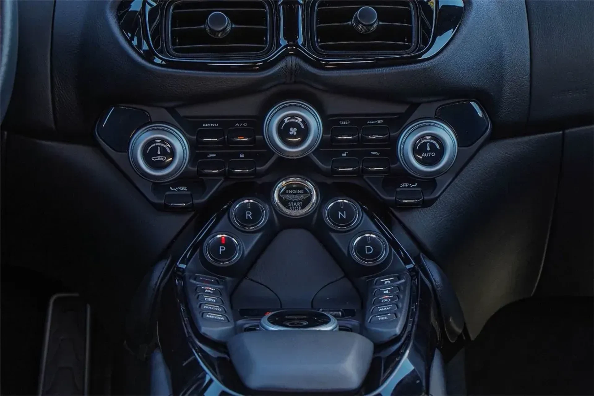 mph042_3699445463_3ce4b71cacfa4516a85ecf3a65828b32_85eeef6f7c