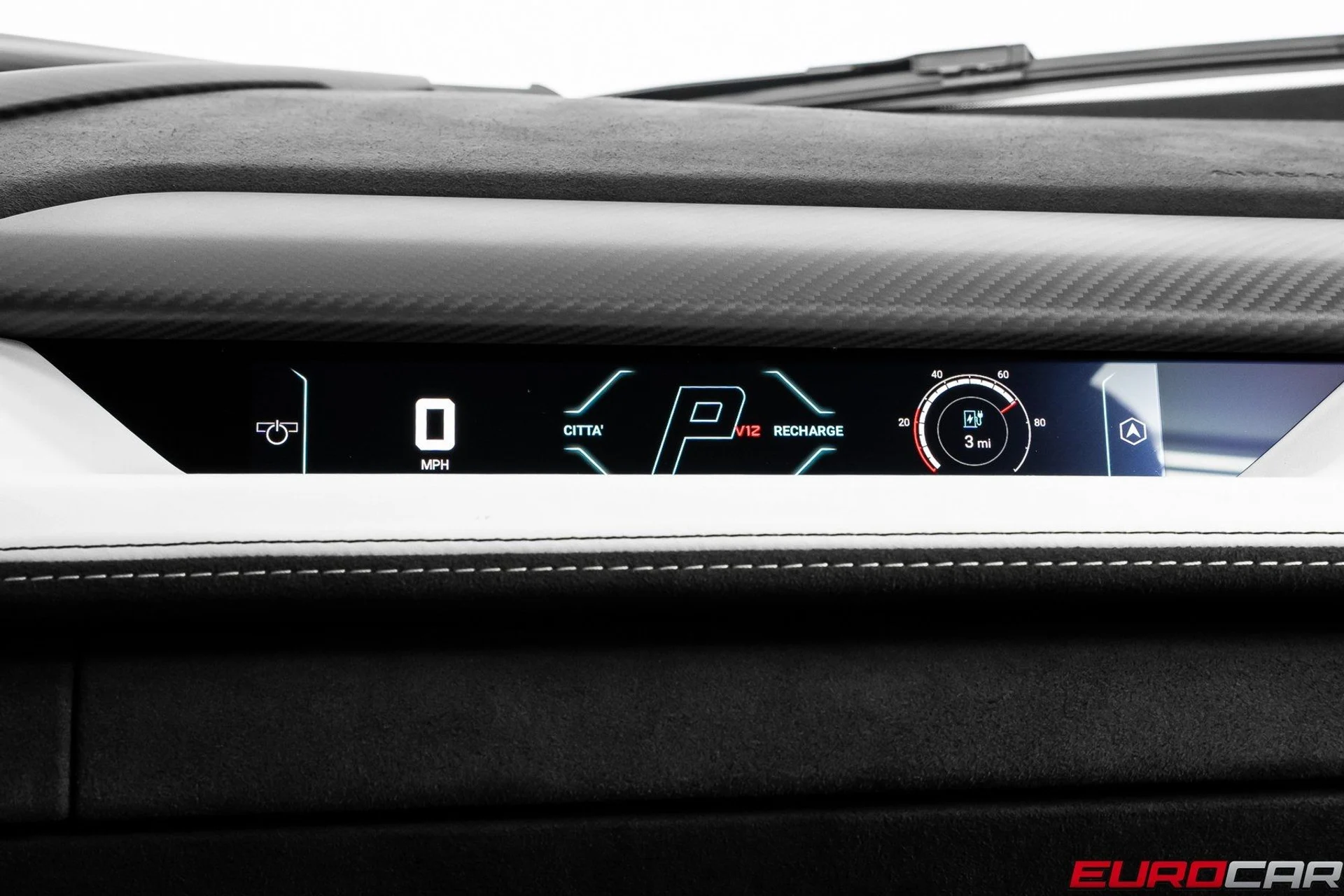 mph042_3700200199_image_43_36289f474c