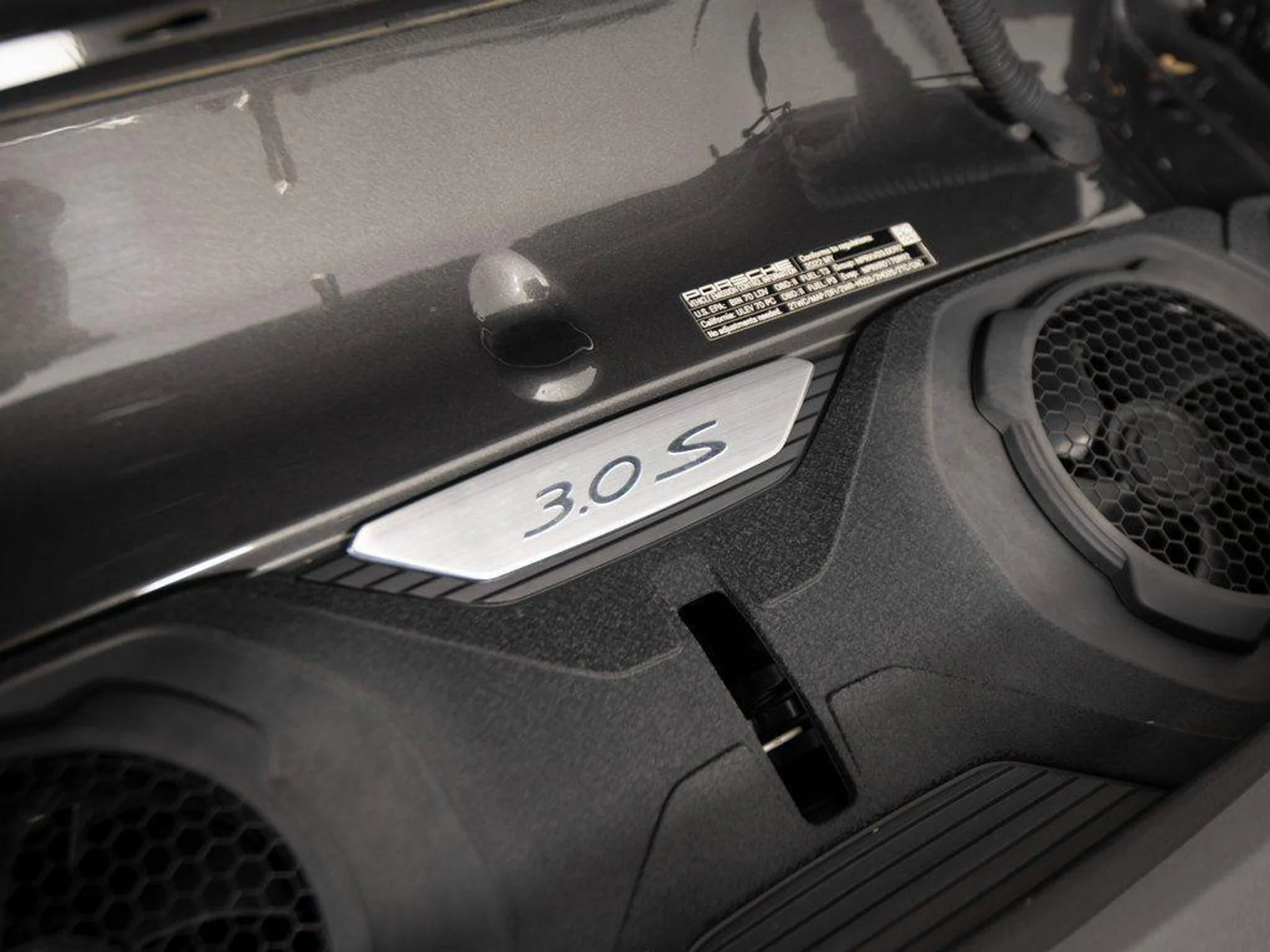 mph042_3700860134_M2_V_Wp_T_Ym_Xigb_KLQ_Om_i_DDOTLRGY_0df29426da